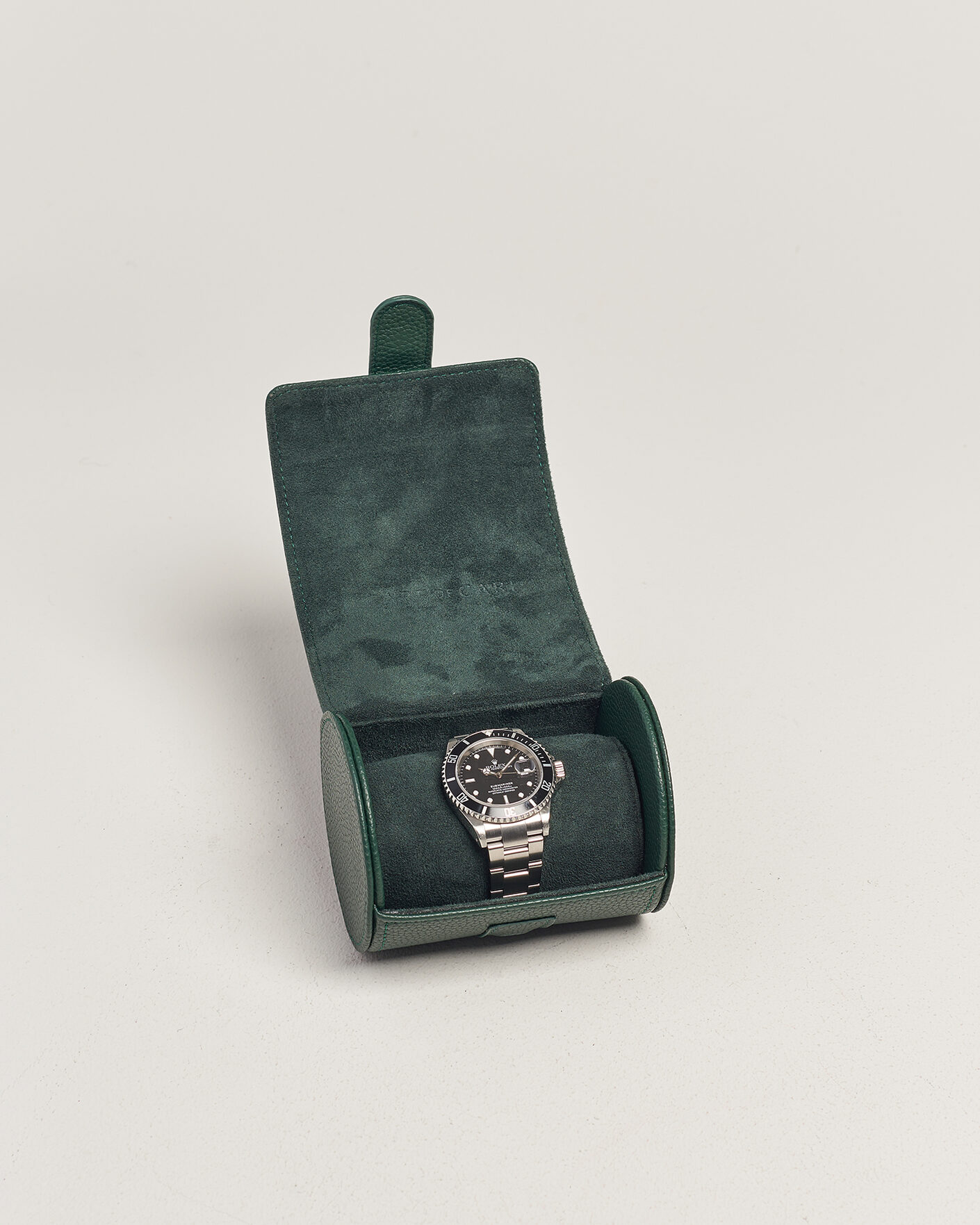 Homme | Rolex Pre-Owned Submariner date | Rolex Pre-Owned | Submariner date