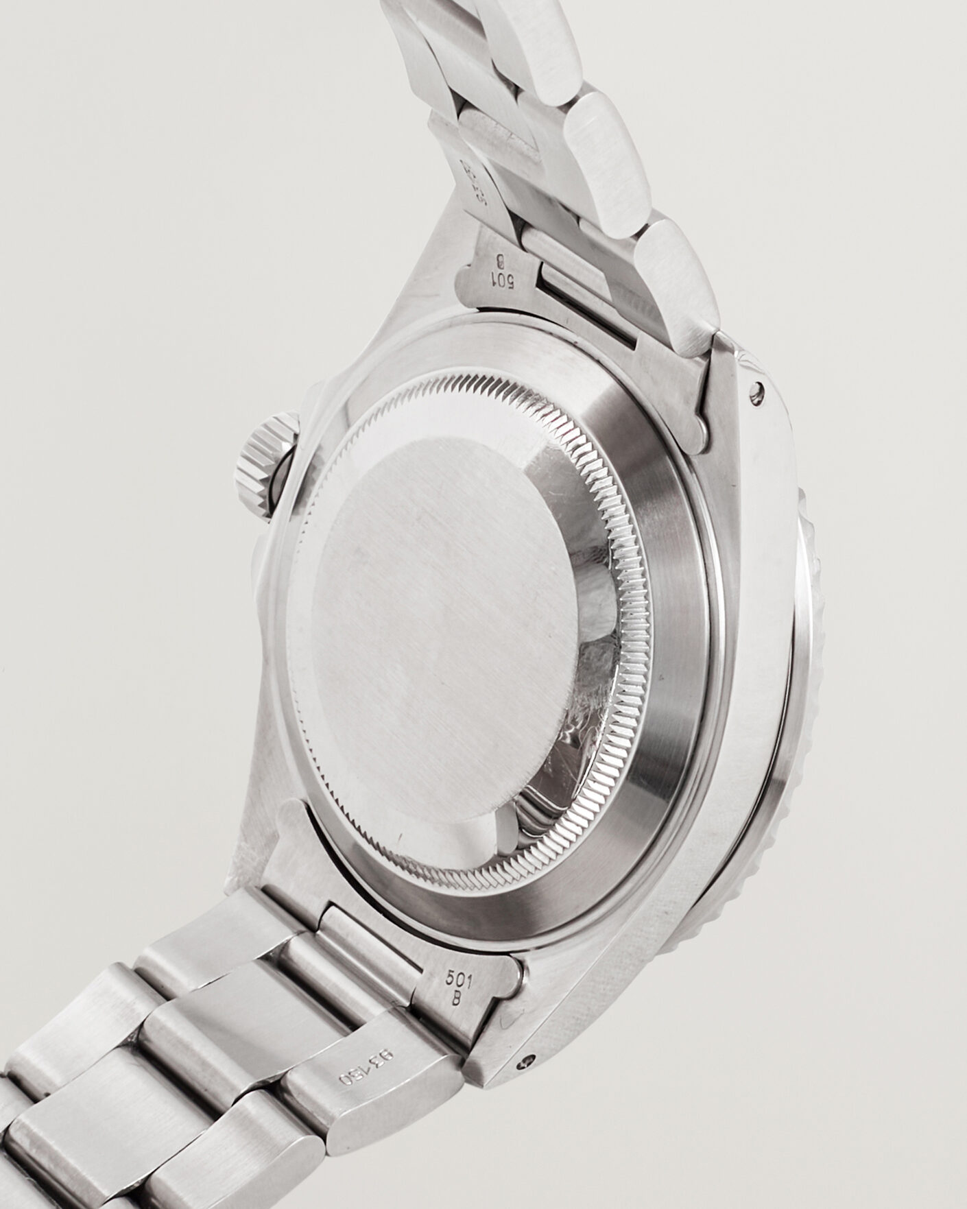 Homme | Pre-Owned & Vintage Watches | Rolex Pre-Owned | Submariner date 