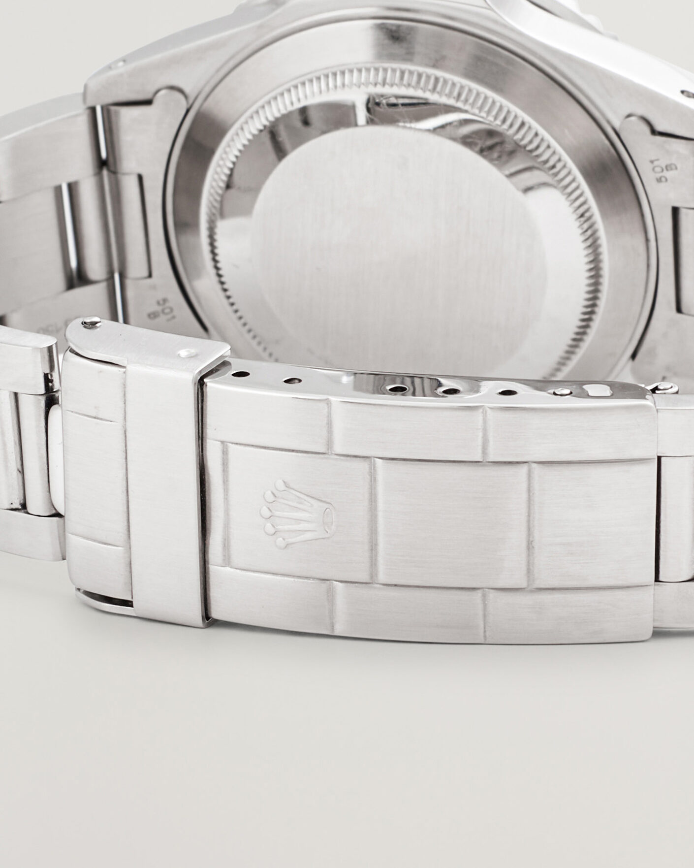 Homme | Pre-Owned & Vintage Watches | Rolex Pre-Owned | Submariner date 