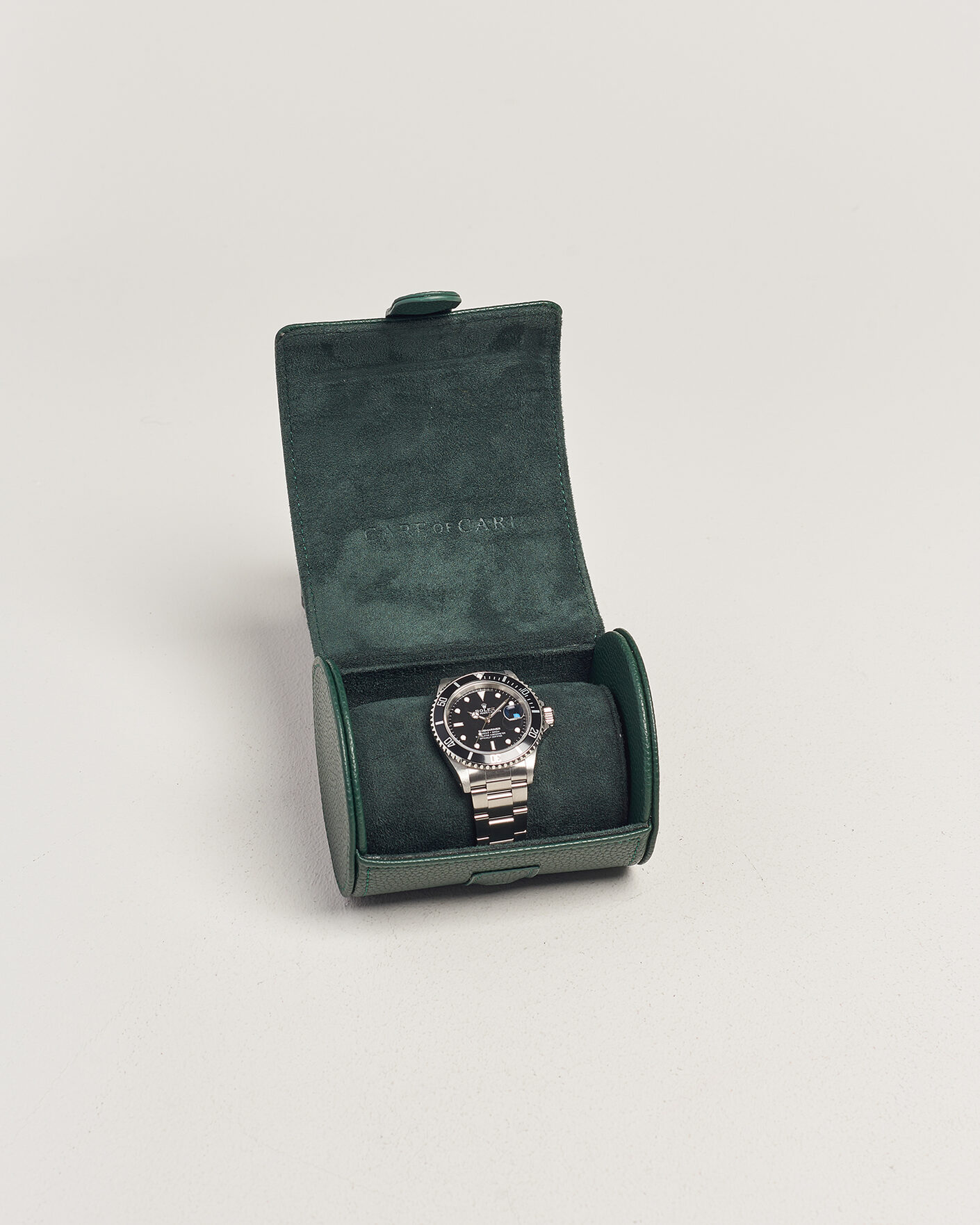 Homme | Rolex Pre-Owned Submariner date | Rolex Pre-Owned | Submariner date