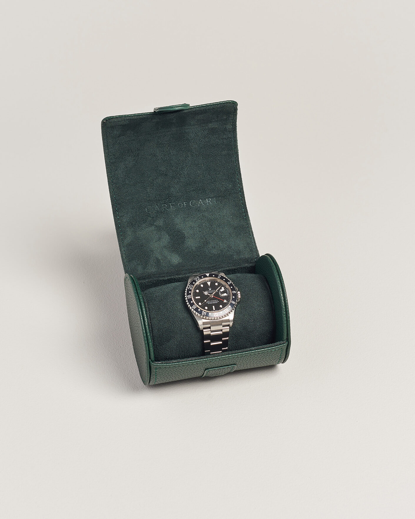 Homme | Pre-Owned & Vintage Watches | Rolex Pre-Owned | GMT-Master II