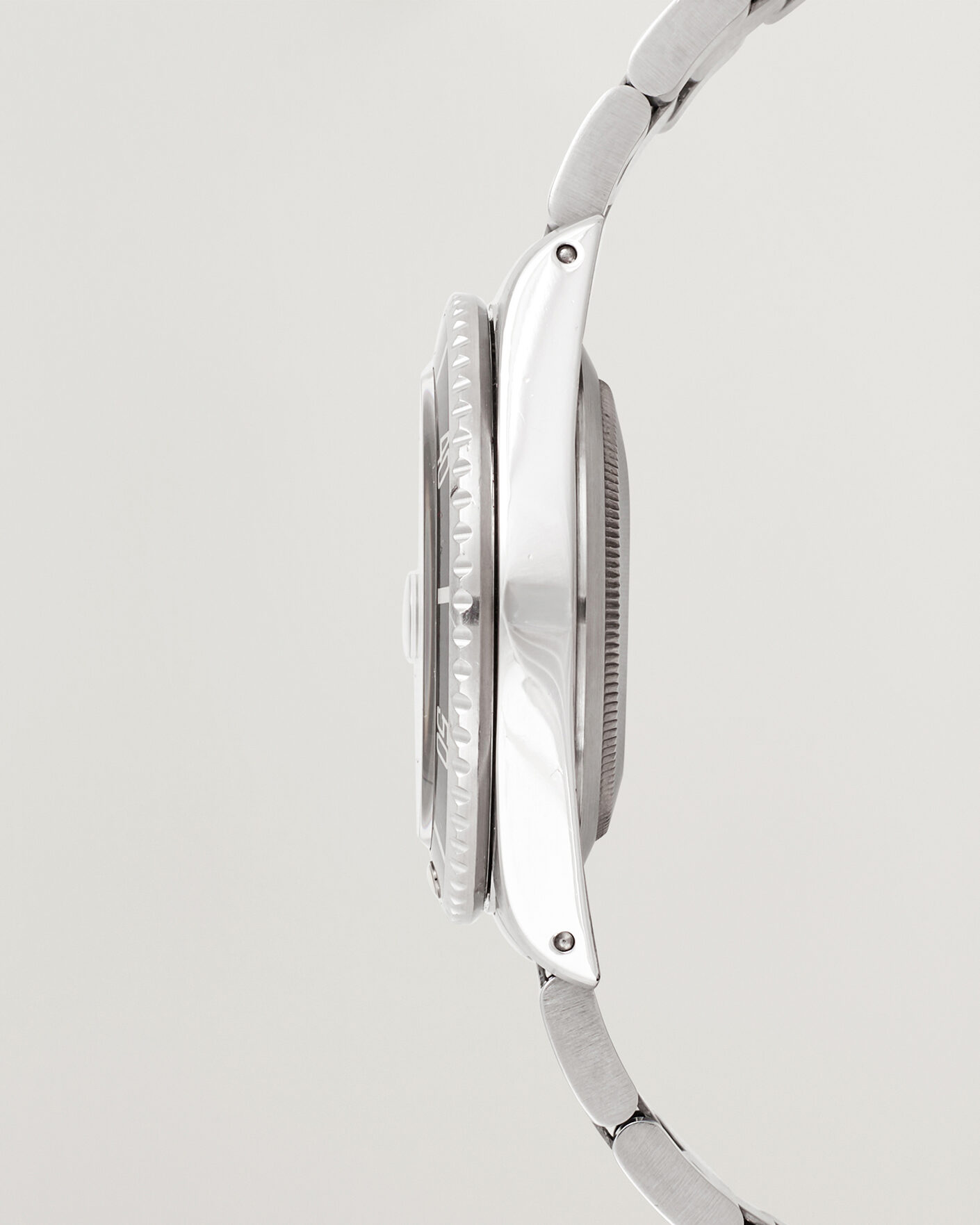 Homme | Pre-Owned & Vintage Watches | Rolex Pre-Owned | Submariner date 