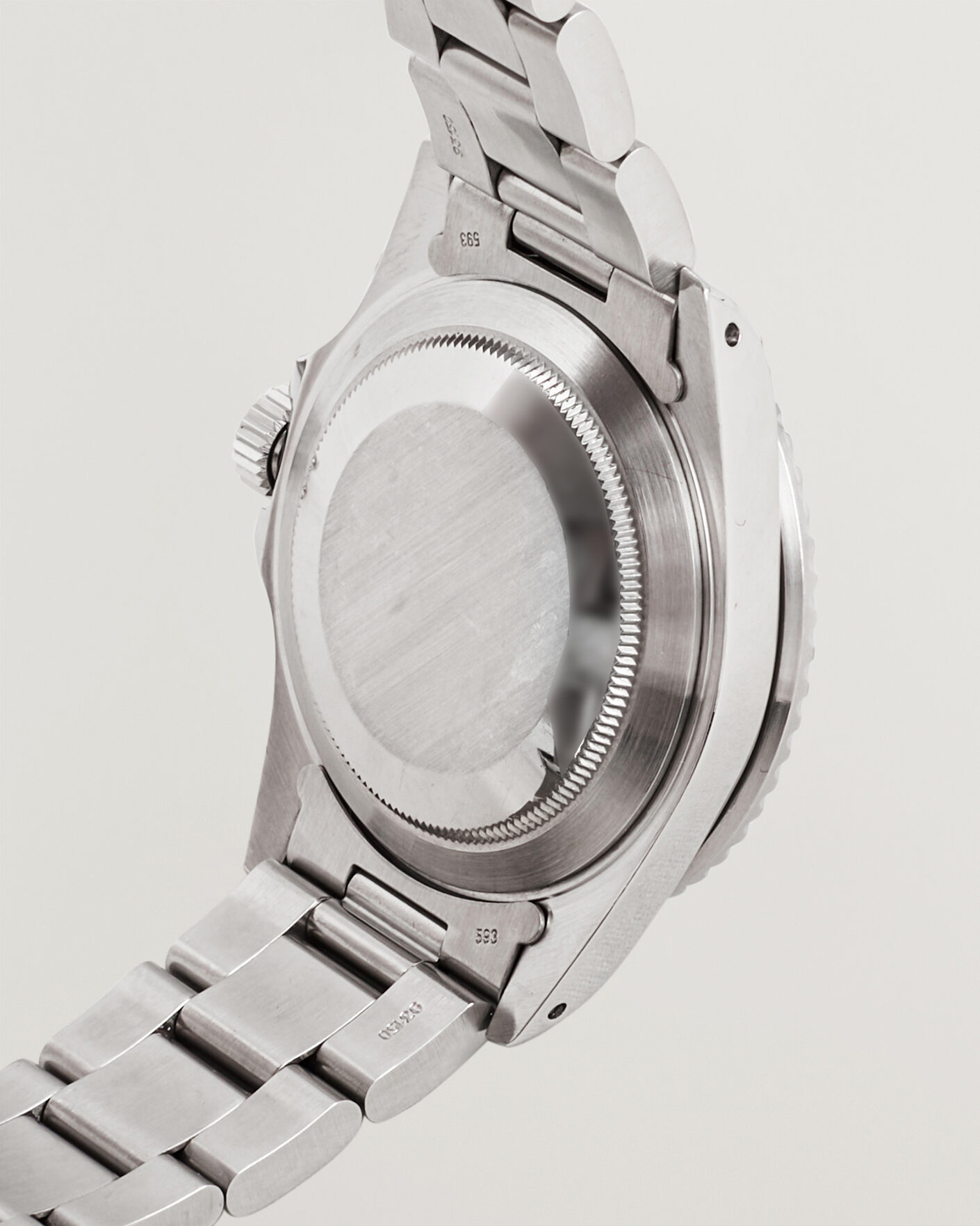 Homme | Pre-Owned & Vintage Watches | Rolex Pre-Owned | Submariner date 