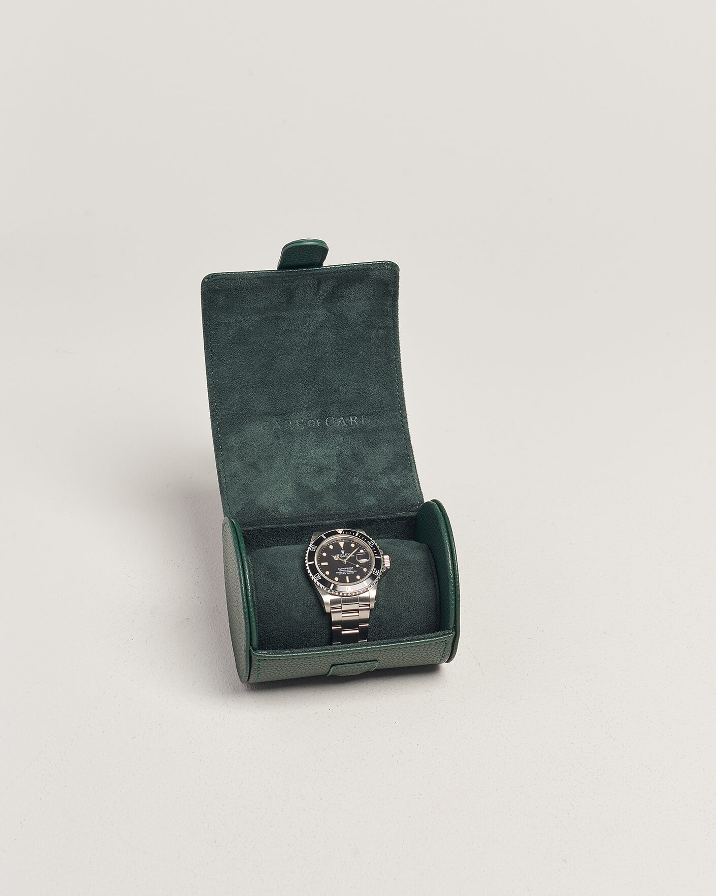 Heren | Pre-Owned & Vintage Watches | Rolex Pre-Owned | Submariner date
