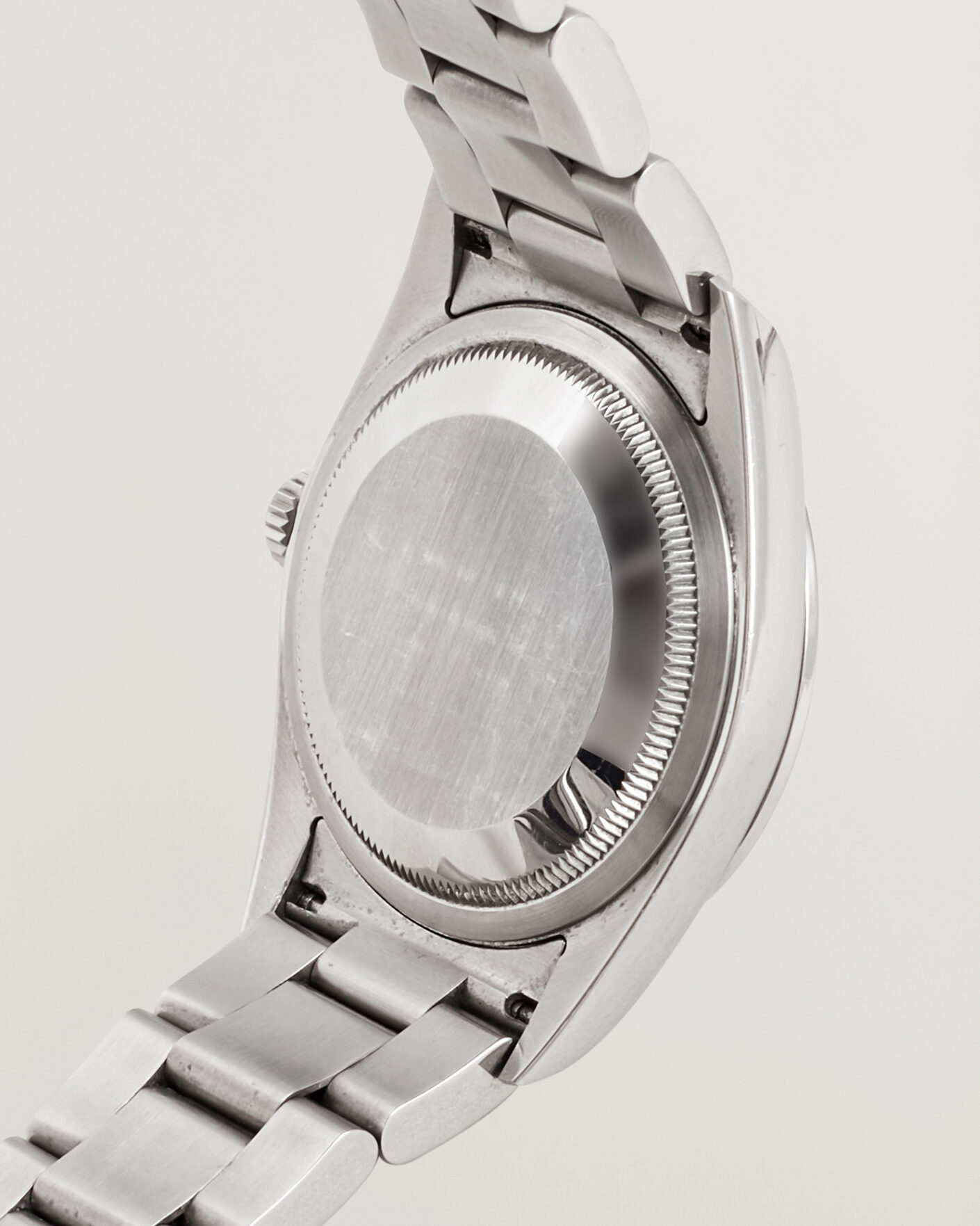 Heren | Pre-Owned & Vintage Watches | Rolex Pre-Owned | Explorer