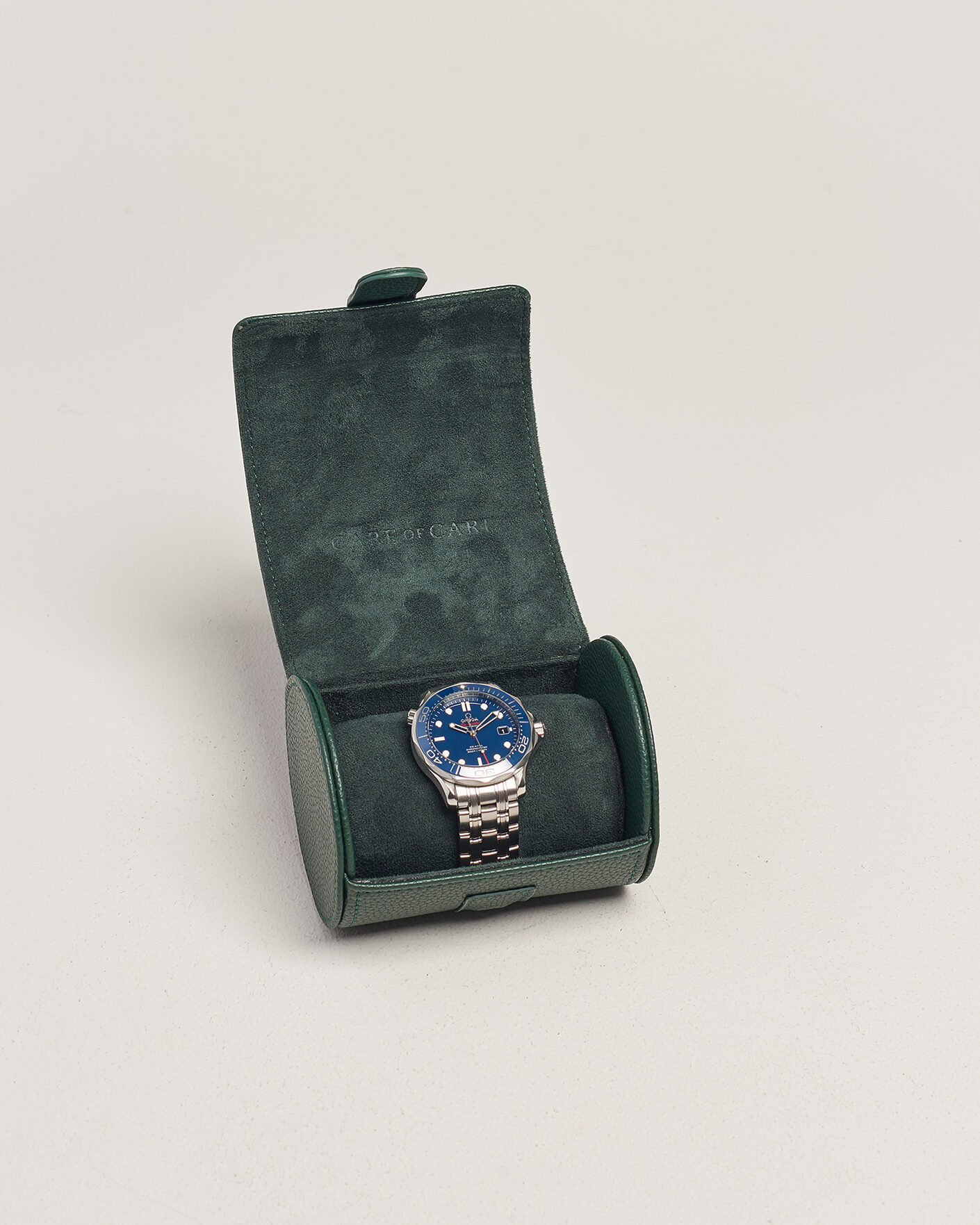 Homme | Omega Pre-Owned Seamaster 300M | Omega Pre-Owned | Seamaster 300M