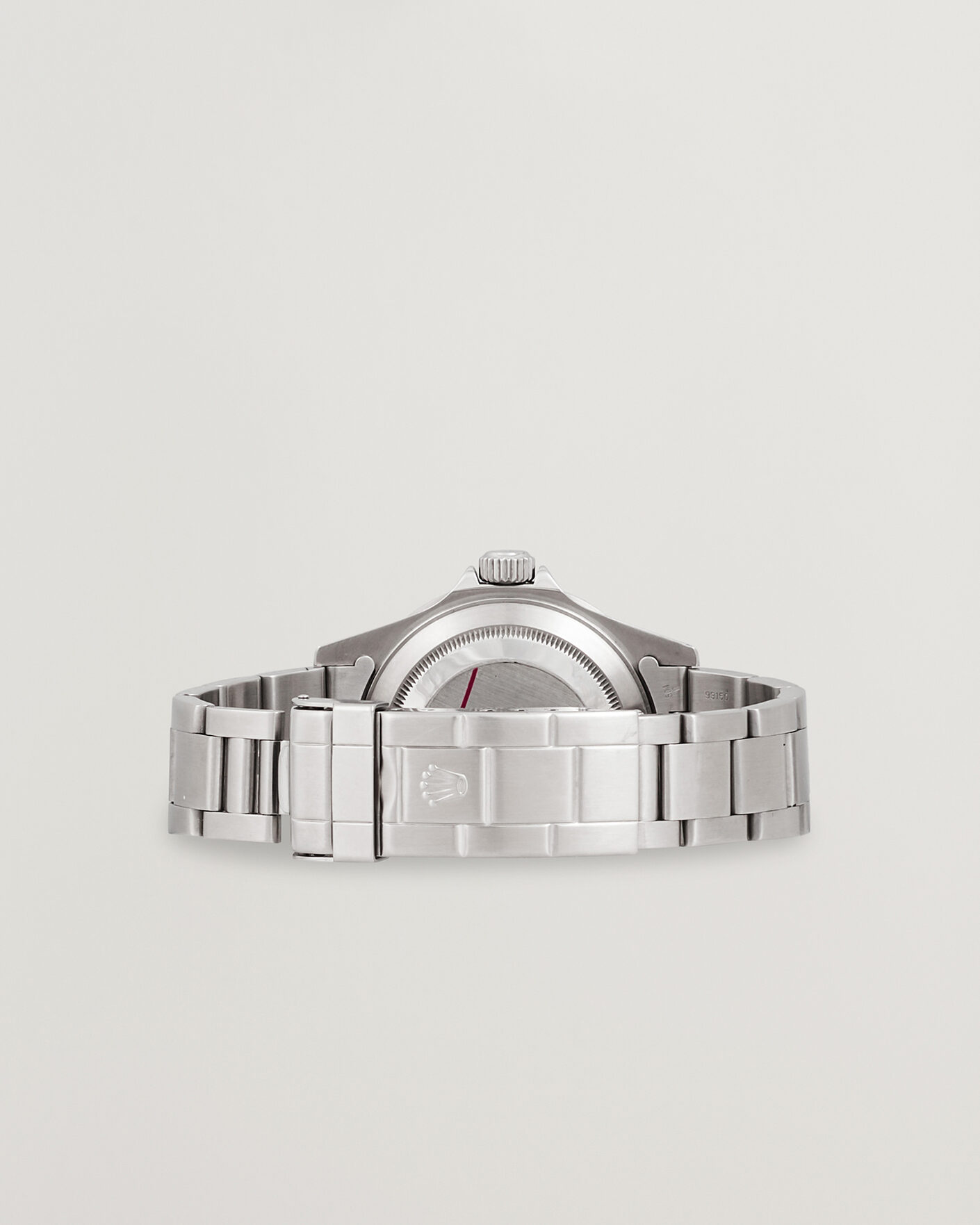 Homme | Pre-Owned & Vintage Watches | Rolex Pre-Owned | Submariner Date  