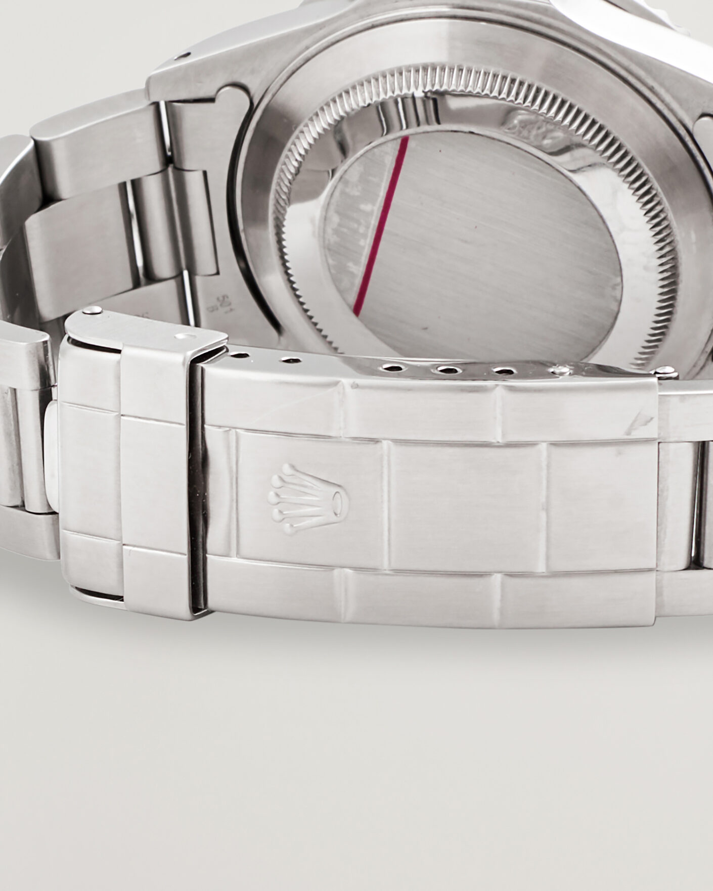 Homme | Pre-Owned & Vintage Watches | Rolex Pre-Owned | Submariner Date  