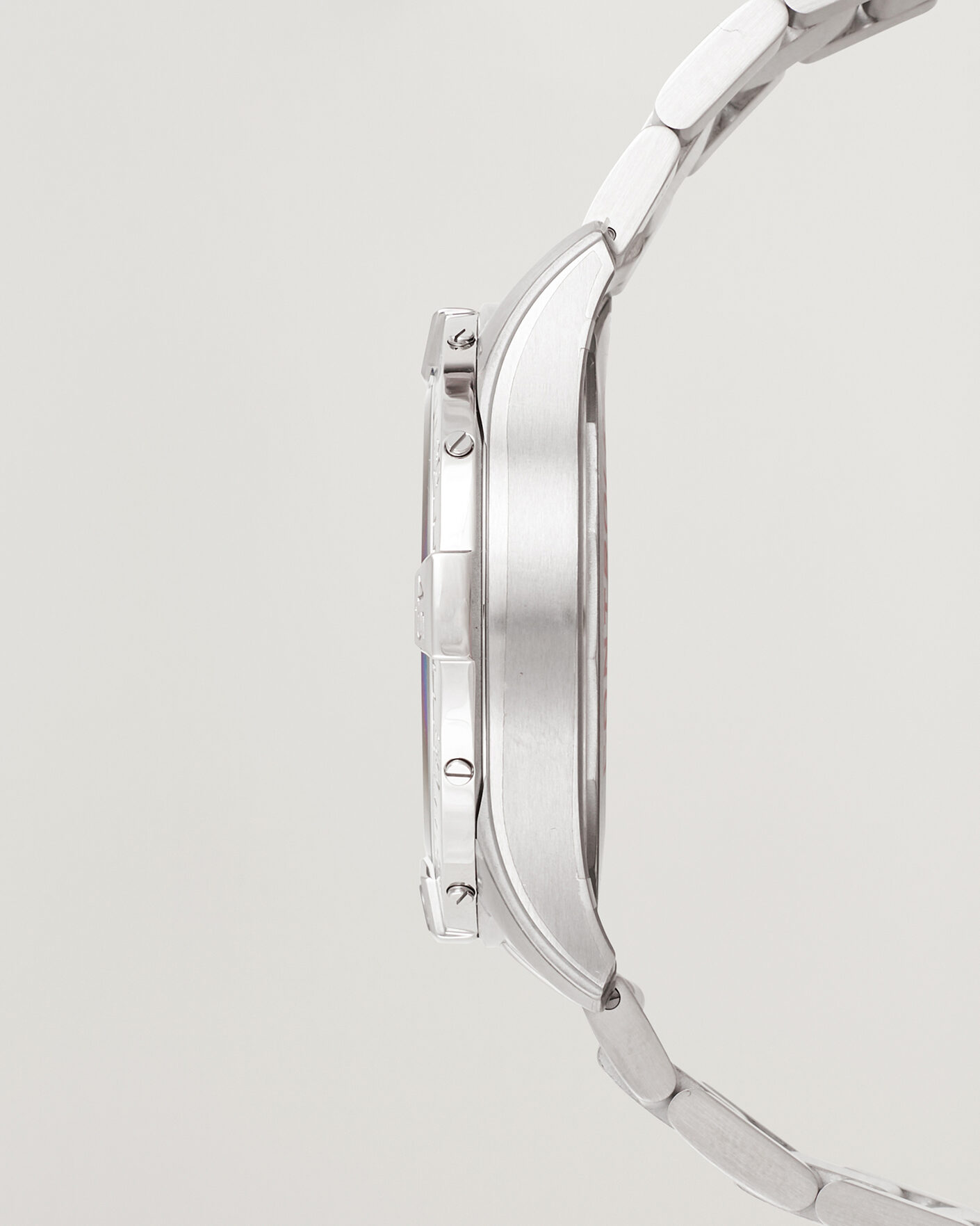 Homme | Pre-Owned & Vintage Watches | Breitling Pre-Owned | Avenger 42 