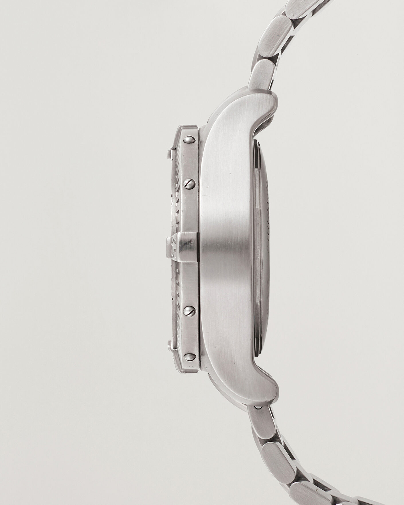 Homme | Pre-Owned & Vintage Watches | Breitling Pre-Owned | Avenger 44 