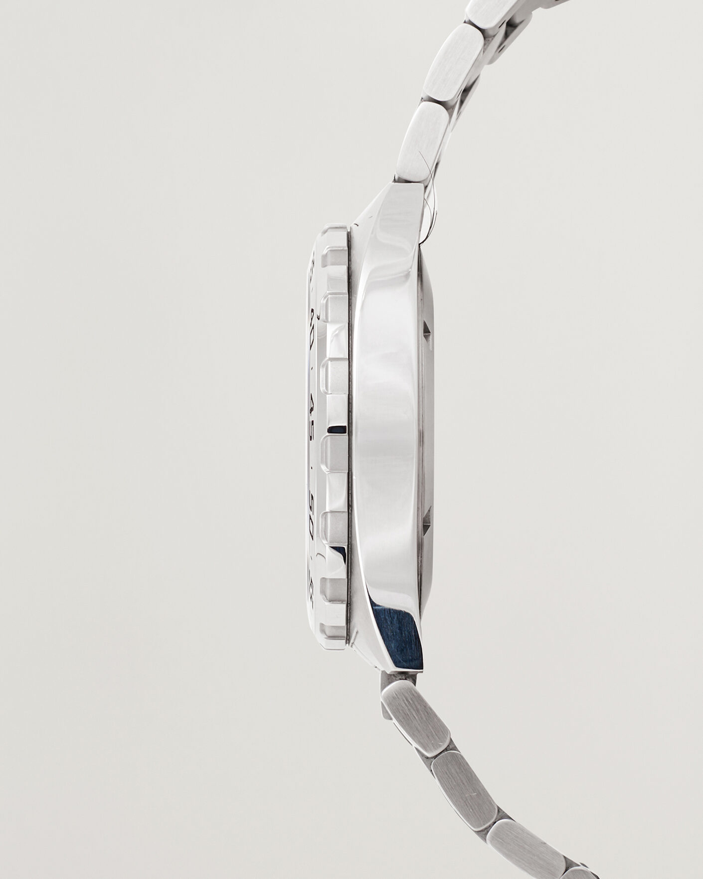 Heren | Pre-Owned & Vintage Watches | Tag Heuer Pre-Owned | Aquaracer 