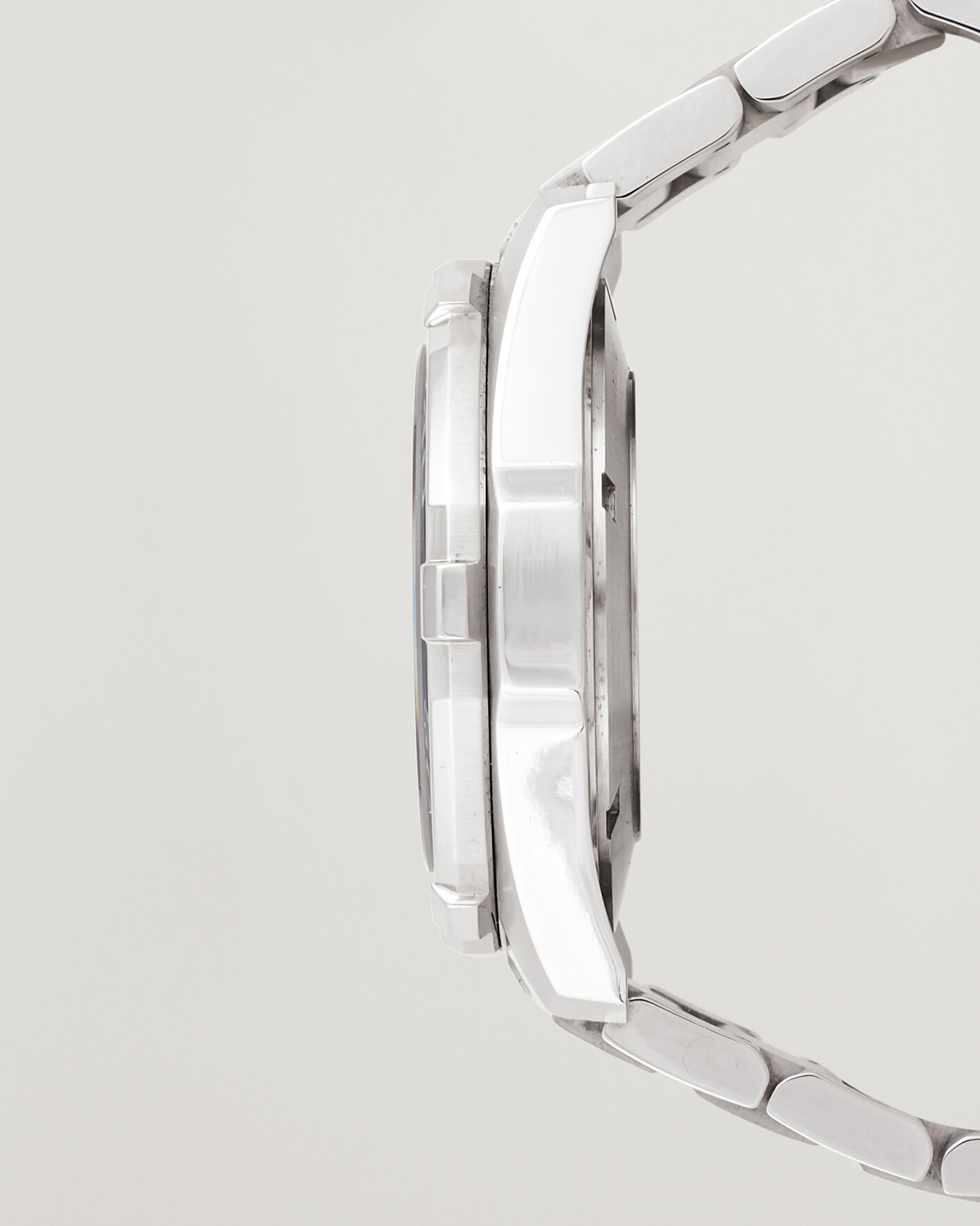 Heren | Pre-Owned & Vintage Watches | Tag Heuer Pre-Owned | Aquaracer 