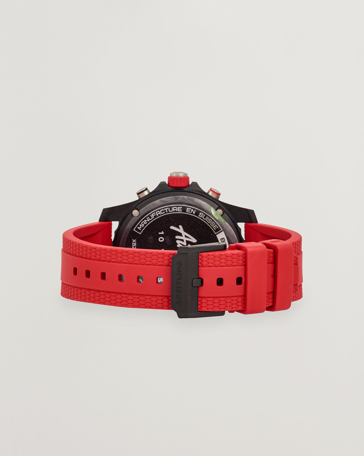 Homme | Breitling Pre-Owned Endurance Pro 44 | Breitling Pre-Owned | Endurance Pro 44
