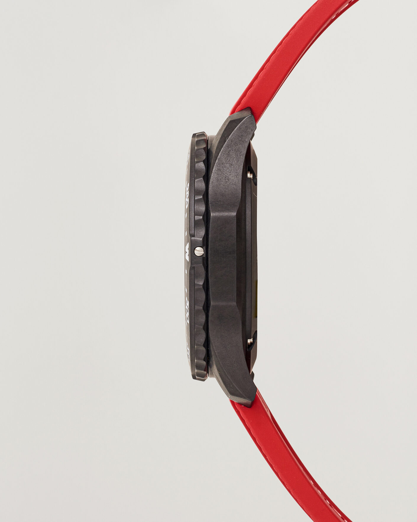 Homme | Pre-Owned & Vintage Watches | Breitling Pre-Owned | Endurance Pro 44 