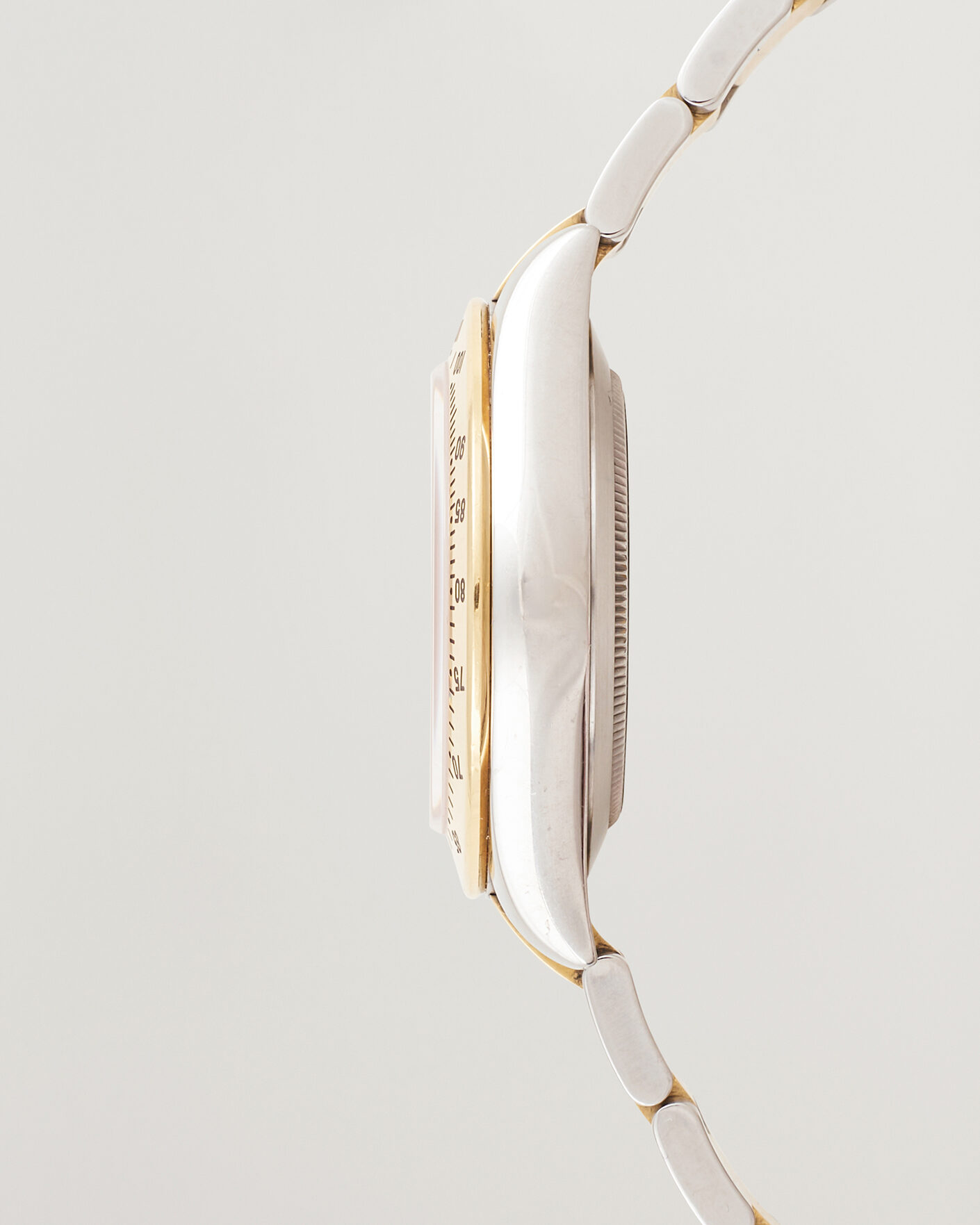 Heren | Pre-Owned & Vintage Watches | Rolex Pre-Owned | Daytona G/S Diamant 