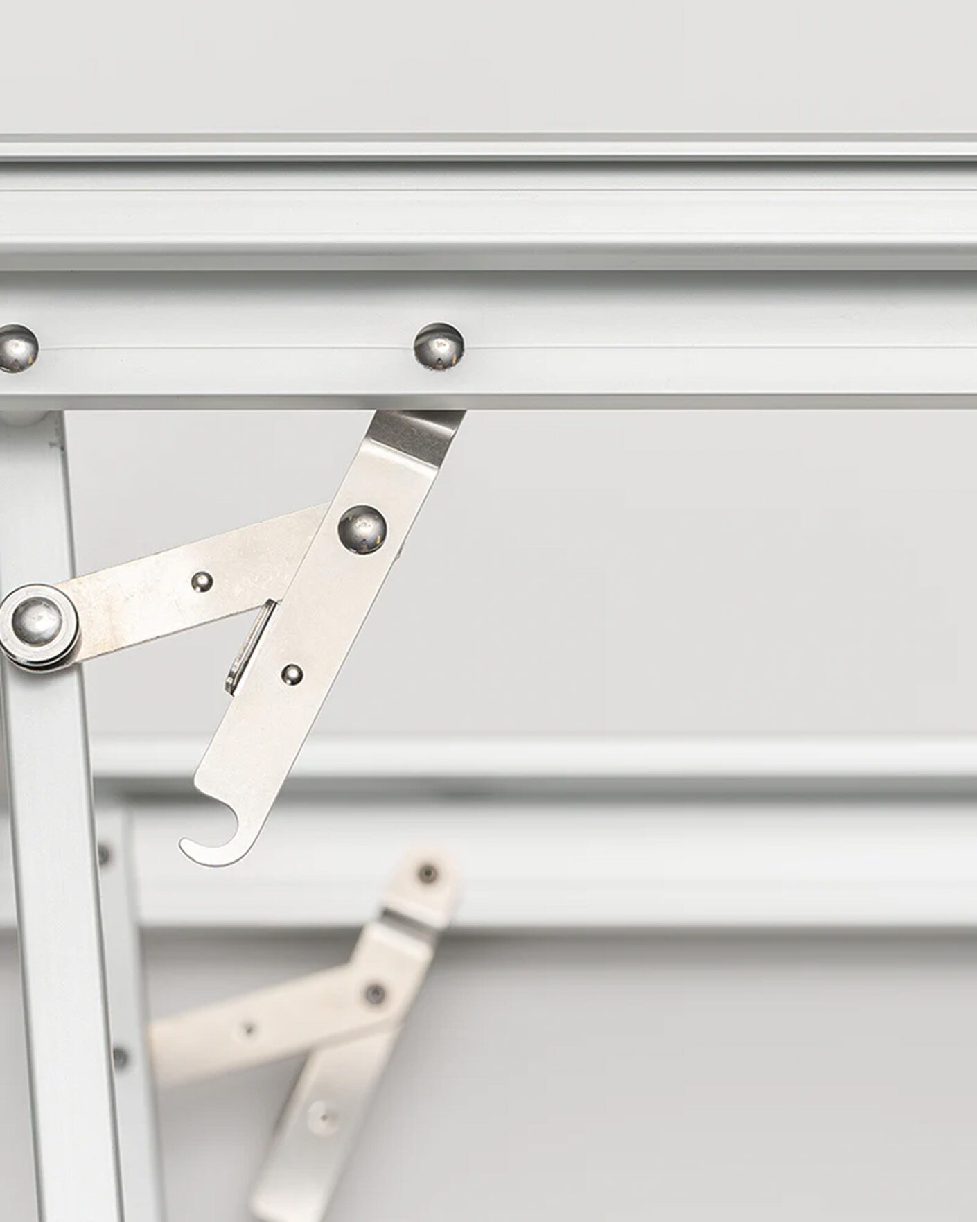 Heren | Outdoor living | Snow Peak | Entry IGT Table Aluminium