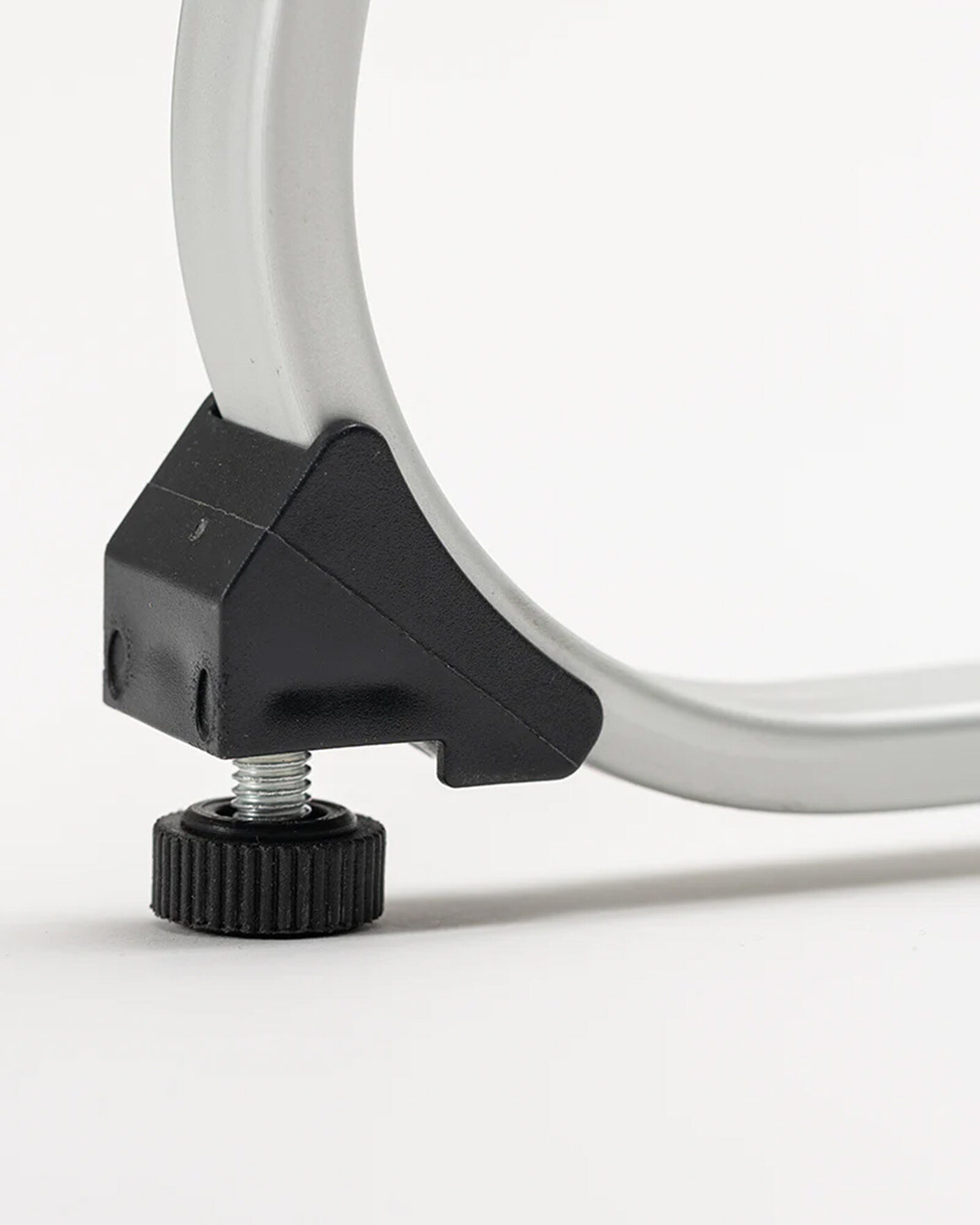 Heren | Outdoor living | Snow Peak | Entry IGT Table Aluminium