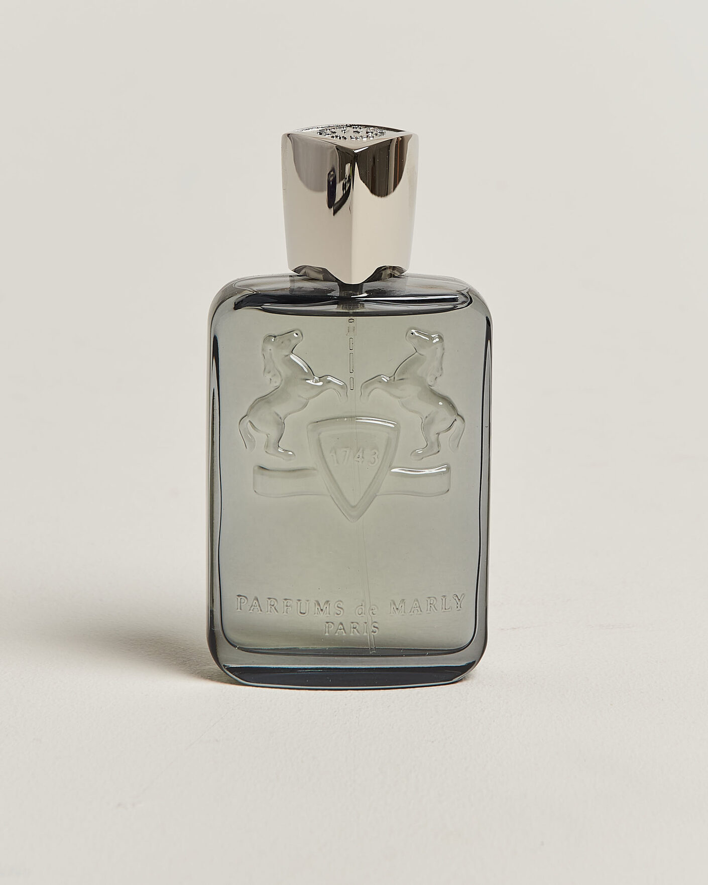 Homme | Parfums | Parfums de Marly | Castley Eau de Parfum 125ml
