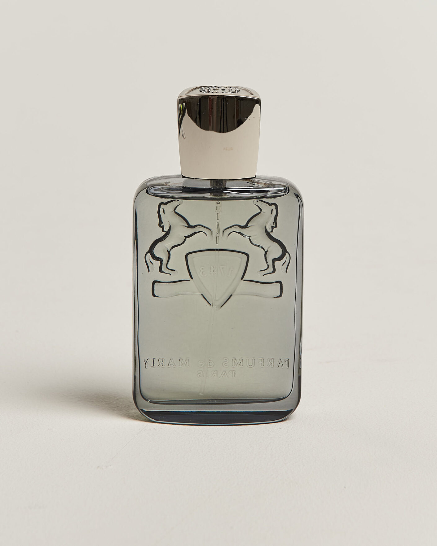 Homme | Parfums | Parfums de Marly | Castley Eau de Parfum 125ml