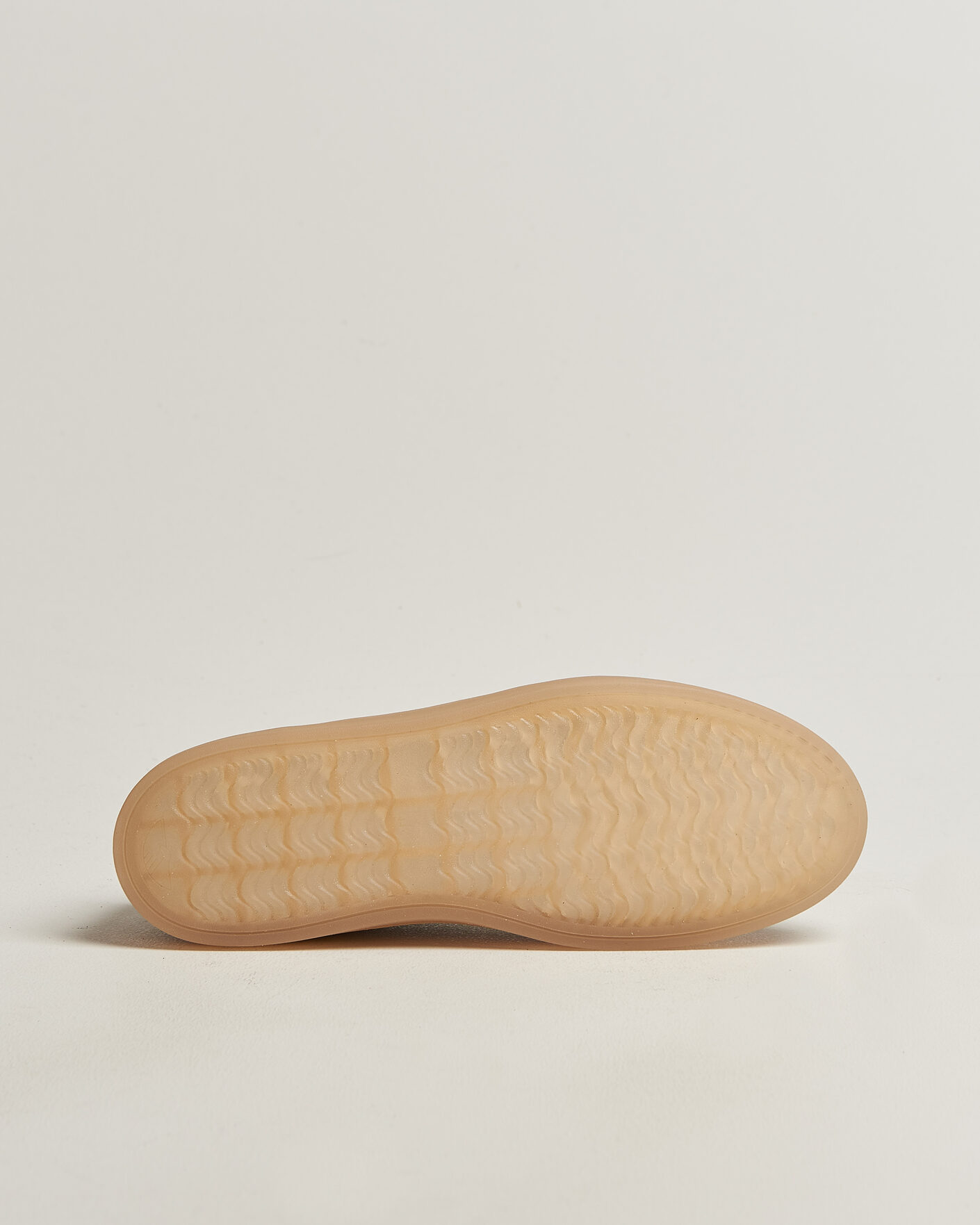 Heren | Sneakers | Stepney Workers Club | Surma S-Strike Suede Sneaker Oat