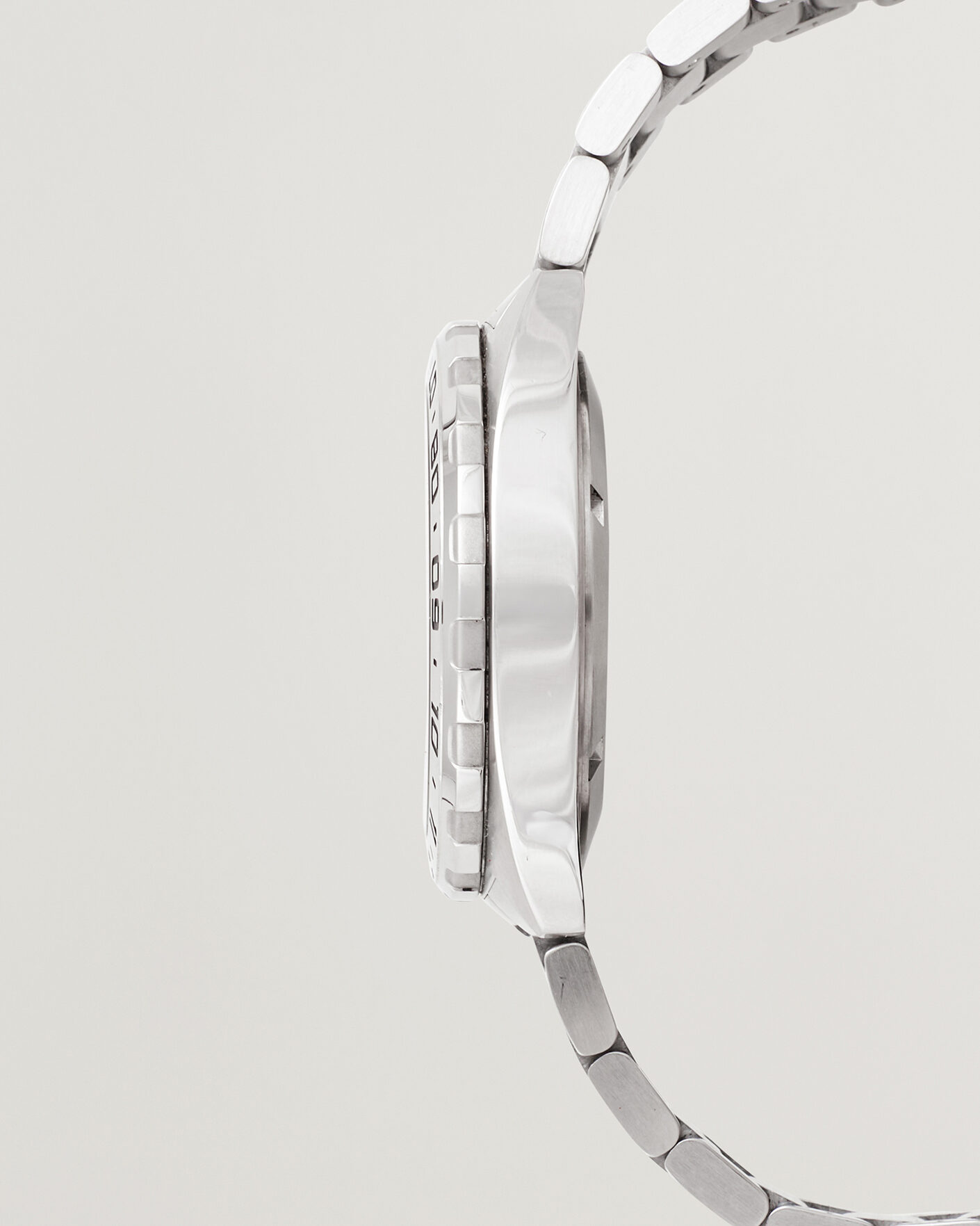 Heren | Pre-Owned & Vintage Watches | Tag Heuer Pre-Owned | Formula 1 Chronograph 