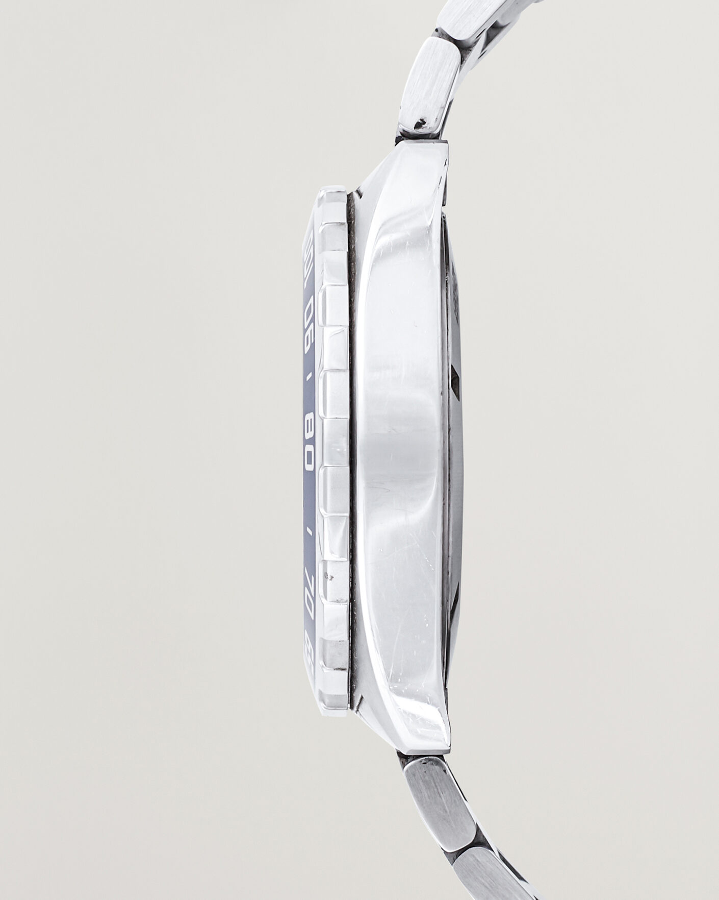 Homme | Pre-Owned & Vintage Watches | Tag Heuer Pre-Owned | Formula 1 Chronograph 