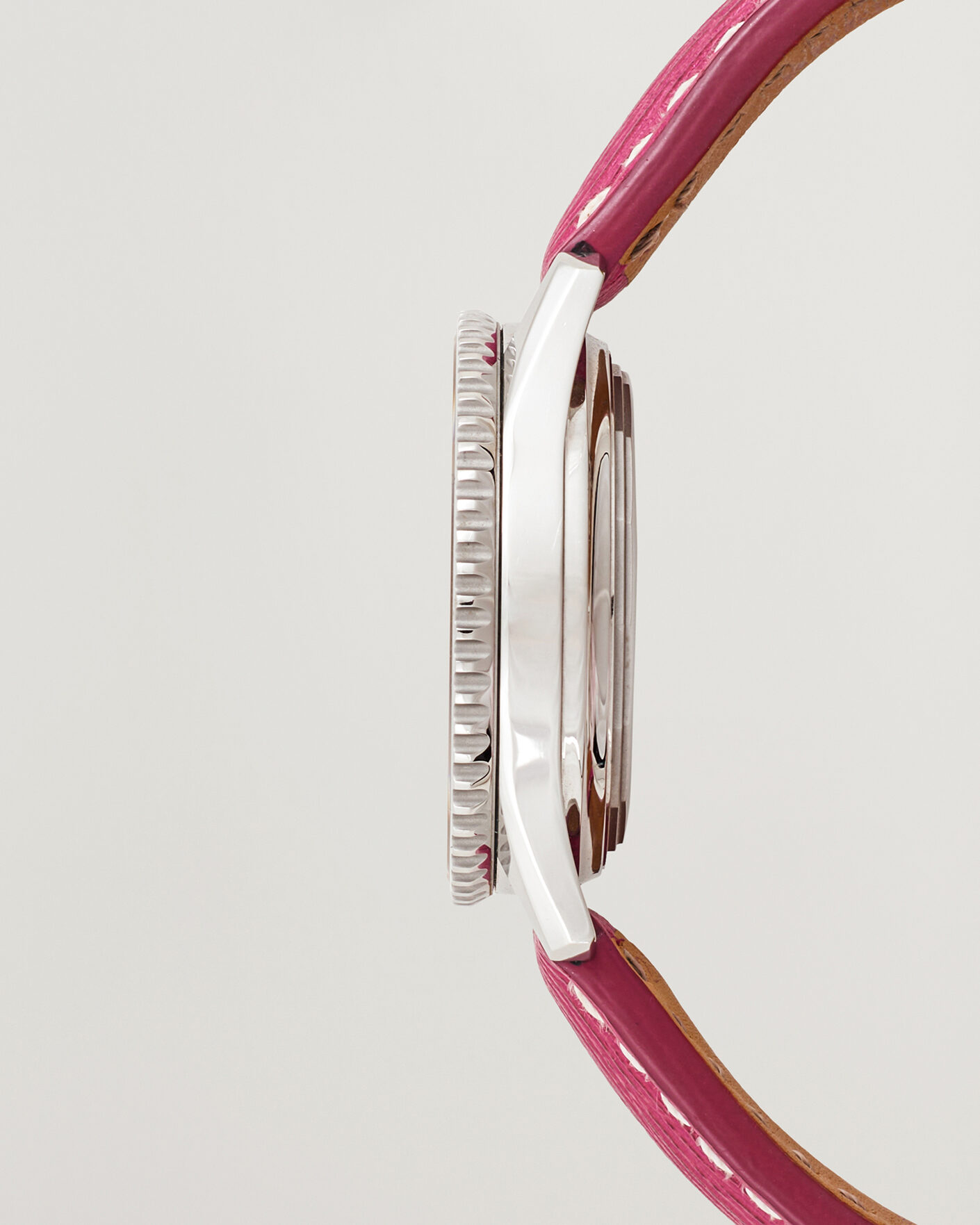 Heren | Pre-Owned & Vintage Watches | Breitling Pre-Owned | Navitimer 37 