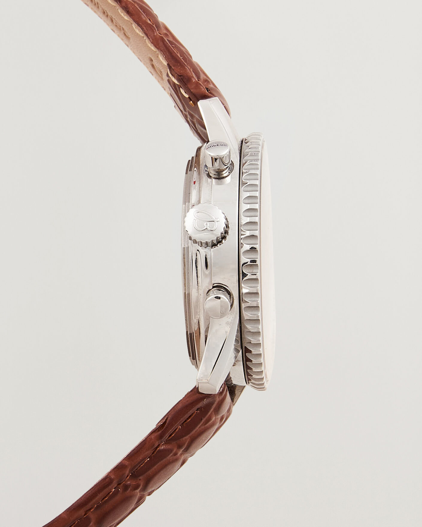 Homme | Pre-Owned & Vintage Watches | Breitling Pre-Owned | Navitimer 37 