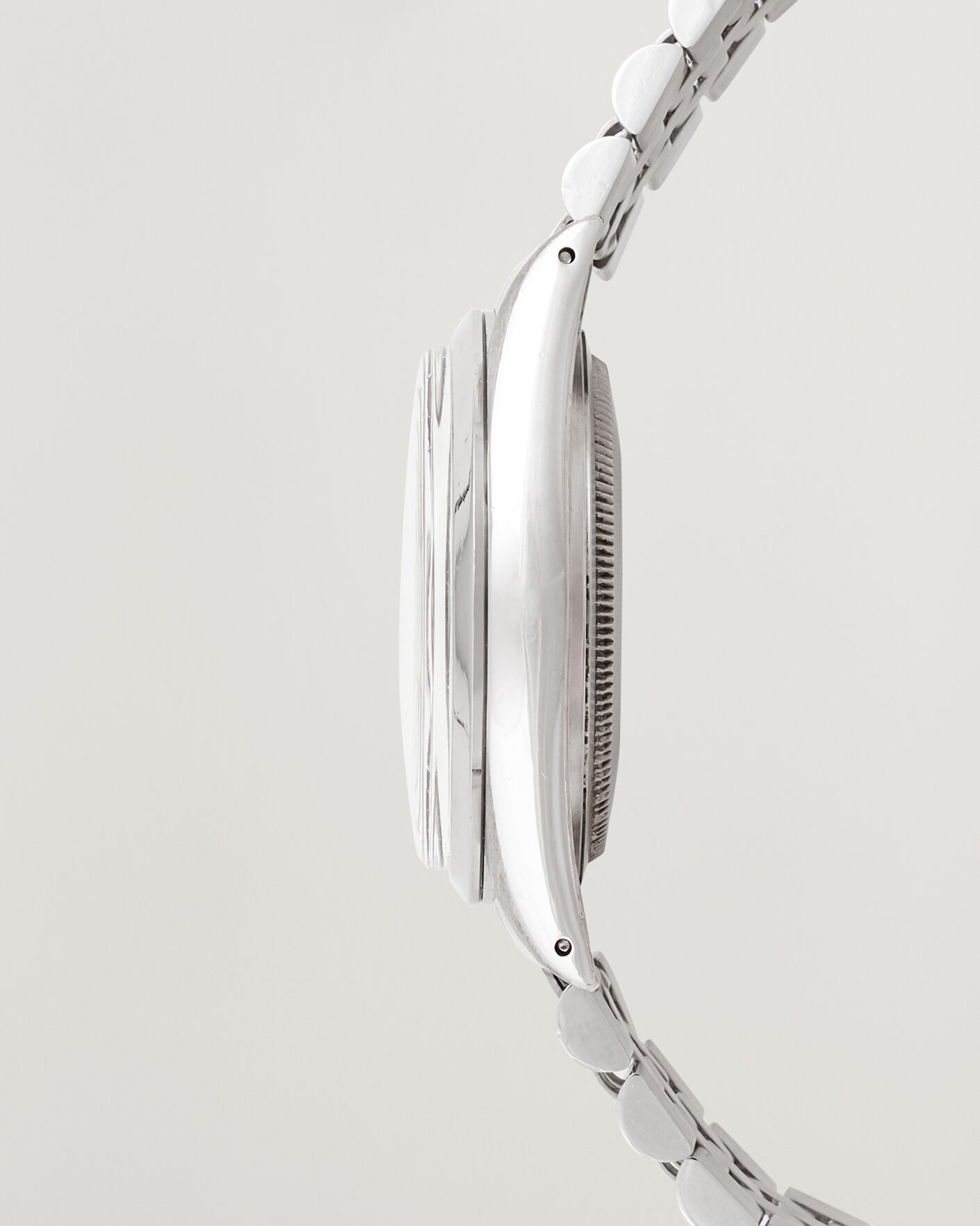 Homme | Pre-Owned & Vintage Watches | Rolex Pre-Owned | Datejust 36 