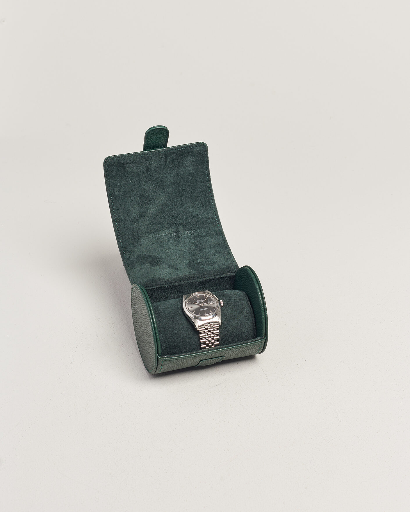 Homme | Pre-Owned & Vintage Watches | Rolex Pre-Owned | Datejust 36 