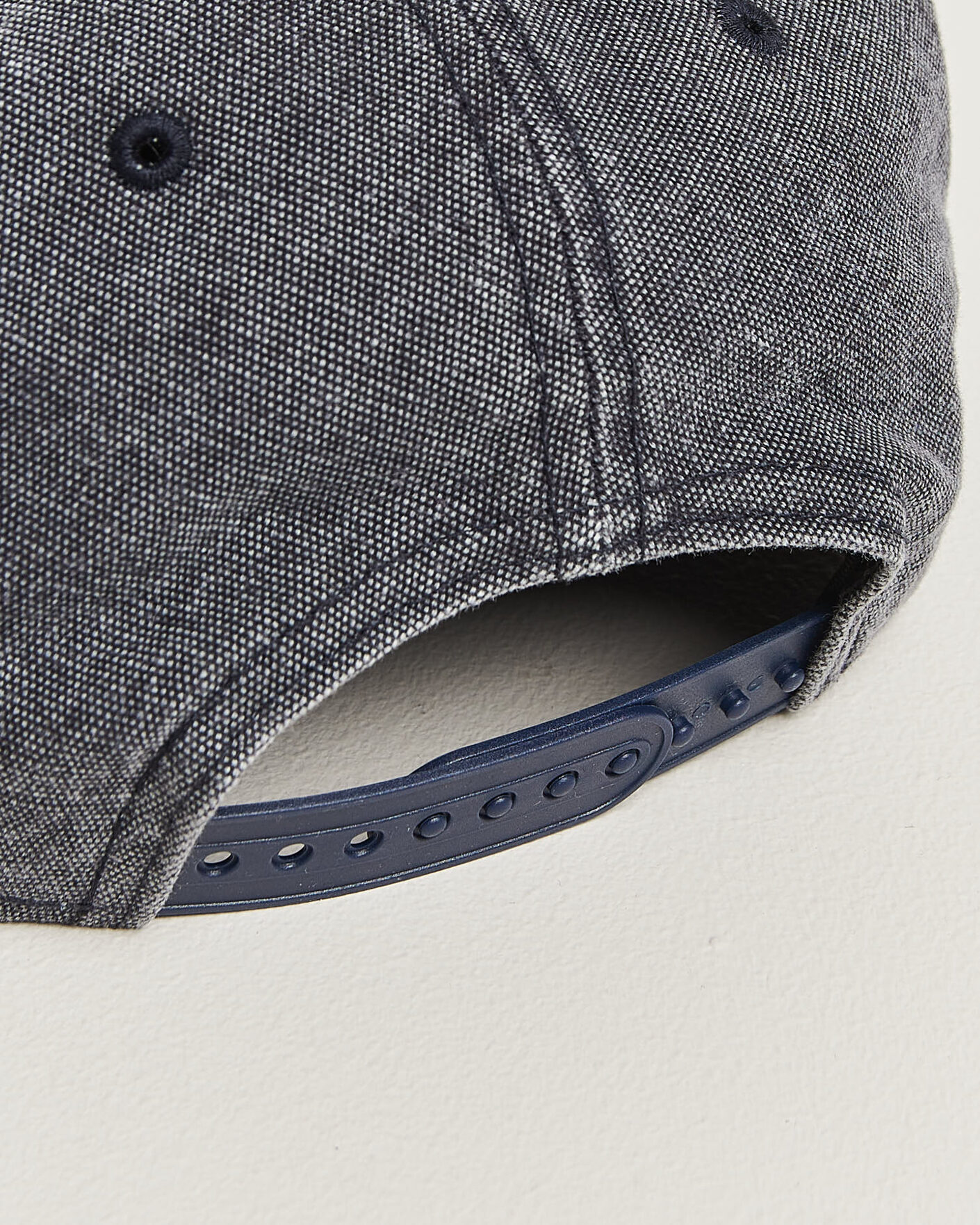 Homme | Bobs Et Casquettes | New Era | 9Twenty Washed Cotton Cap Los Angeles Dodgers