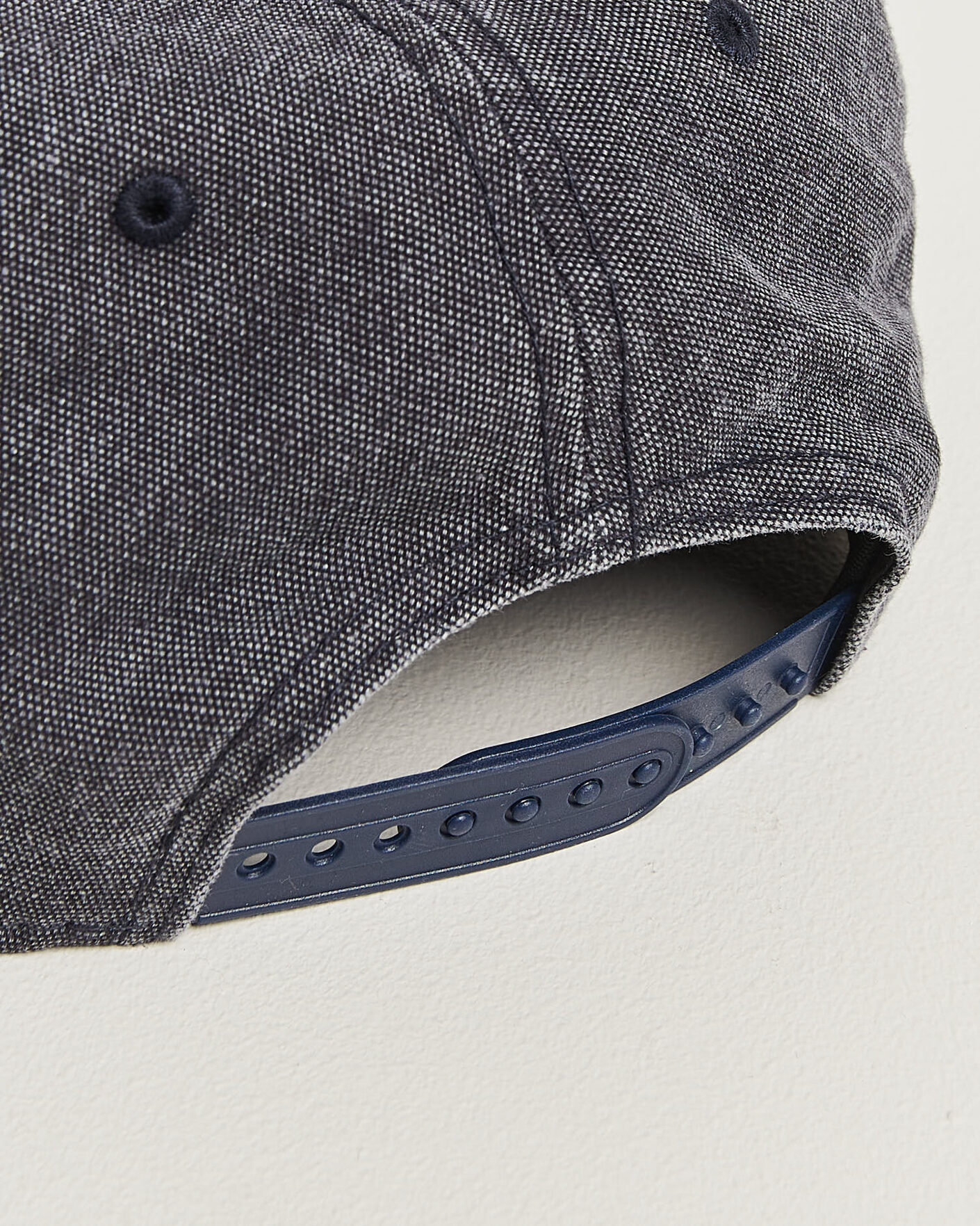Homme | Bobs Et Casquettes | New Era | 9Twenty Washed Cotton Cap Grey New York Yankees