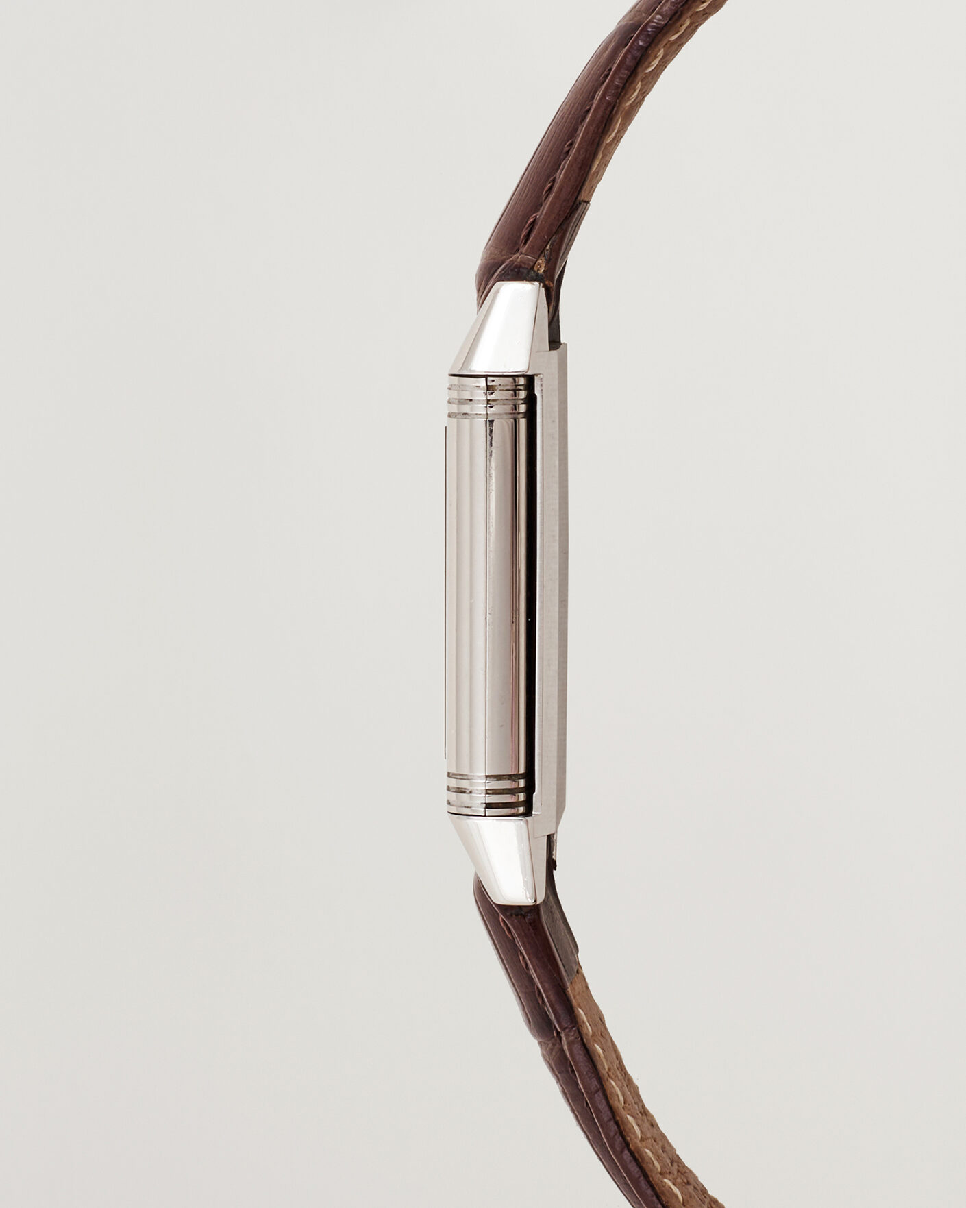 Homme | Jaeger-LeCoultre Pre-Owned Reverso Classique  | Jaeger-LeCoultre Pre-Owned | Reverso Classique 