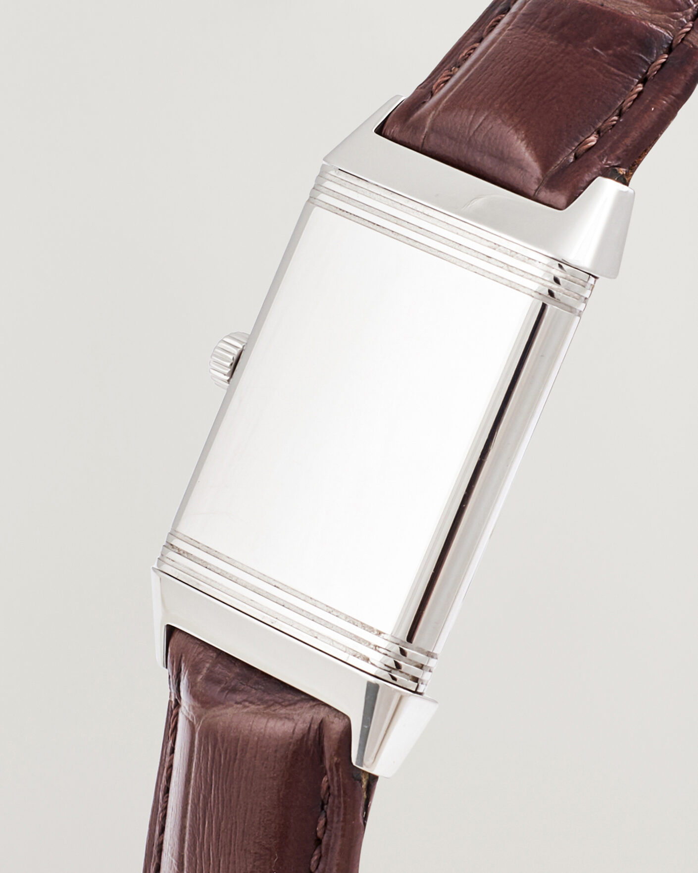Homme | Jaeger-LeCoultre Pre-Owned Reverso Classique  | Jaeger-LeCoultre Pre-Owned | Reverso Classique 