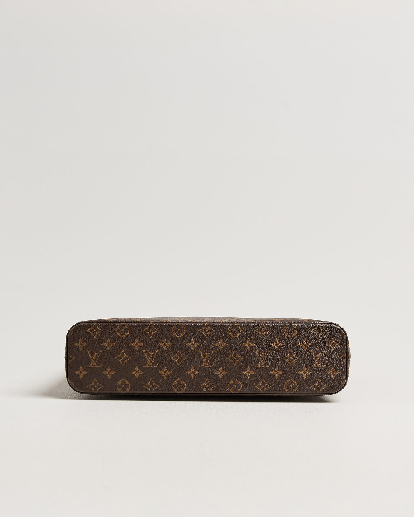 Homme | Pre-Owned & Vintage Bags | Louis Vuitton Pre-Owned | Luco Bag Monogram