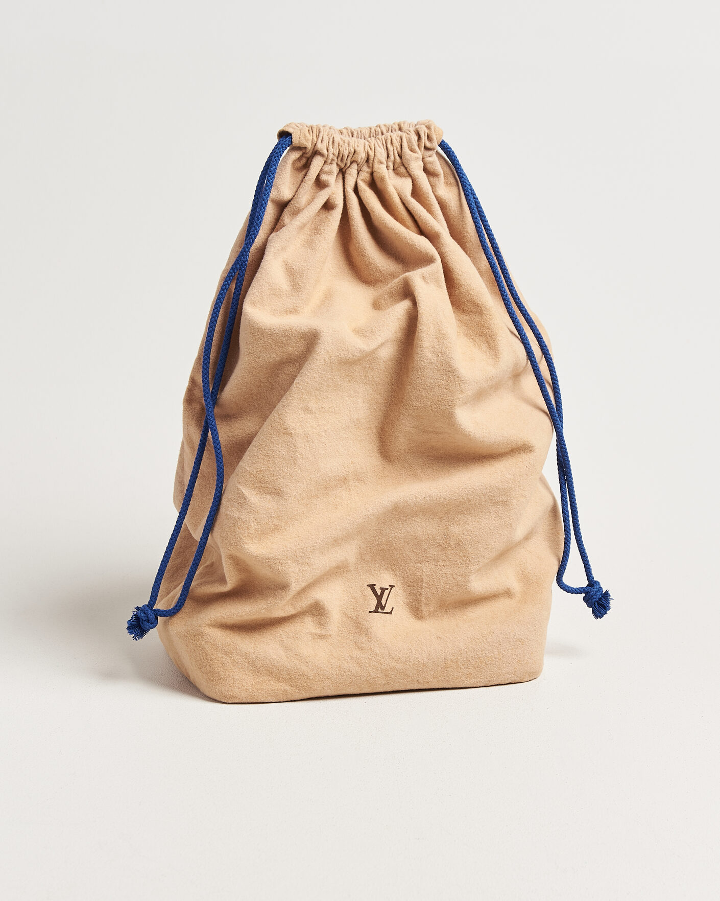 Homme | Pre-Owned & Vintage Bags | Louis Vuitton Pre-Owned | Noé Monogram