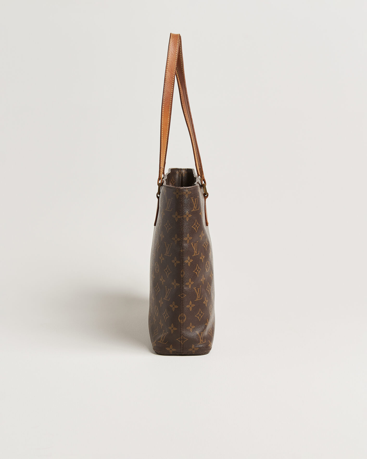 Homme | Pre-Owned & Vintage Bags | Louis Vuitton Pre-Owned | Luco Bag Monogram