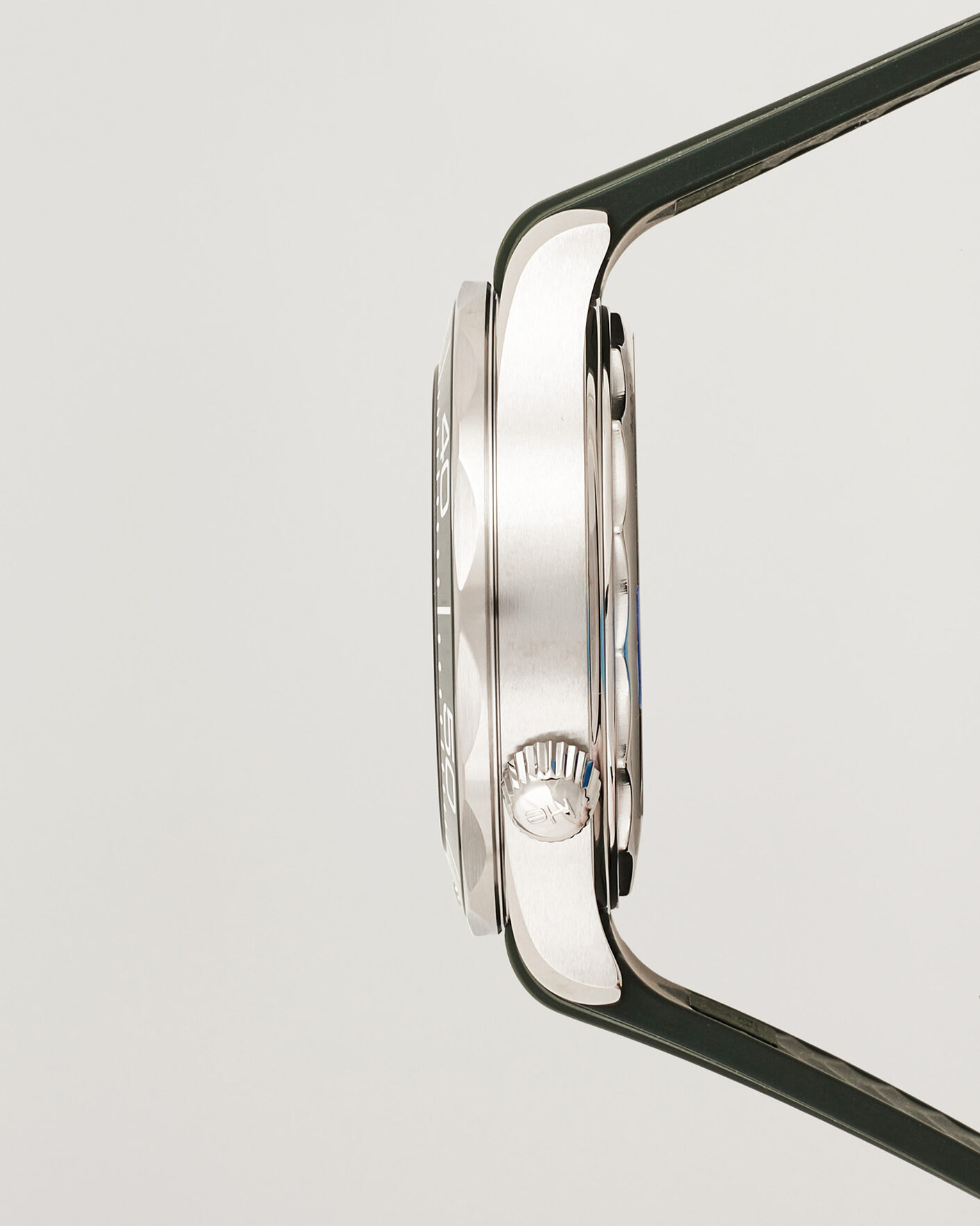 Heren | Pre-Owned & Vintage Watches | Omega Pre-Owned | Seamaster 300M Diver