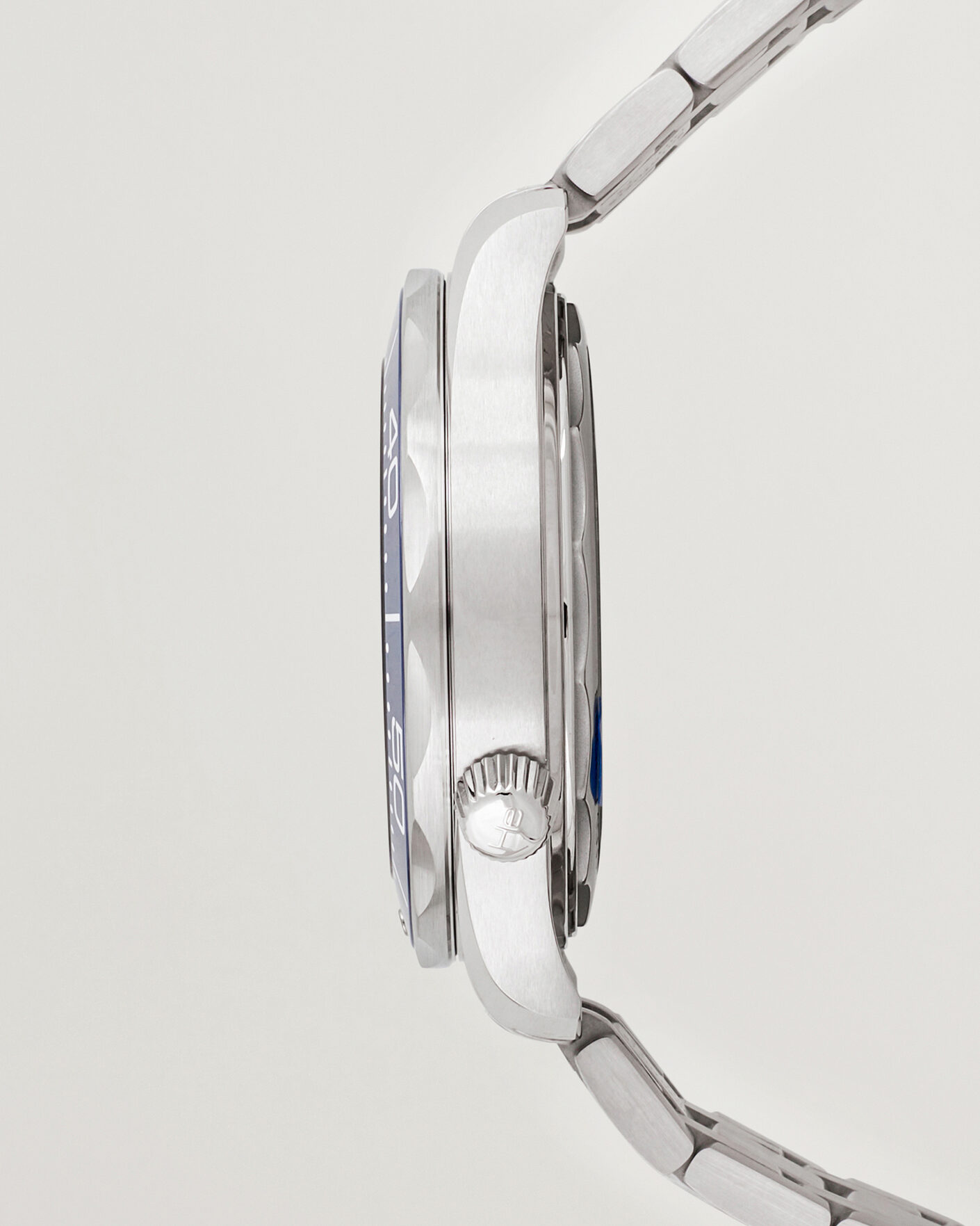 Heren | Pre-Owned & Vintage Watches | Omega Pre-Owned | Seamaster  300M Diver 