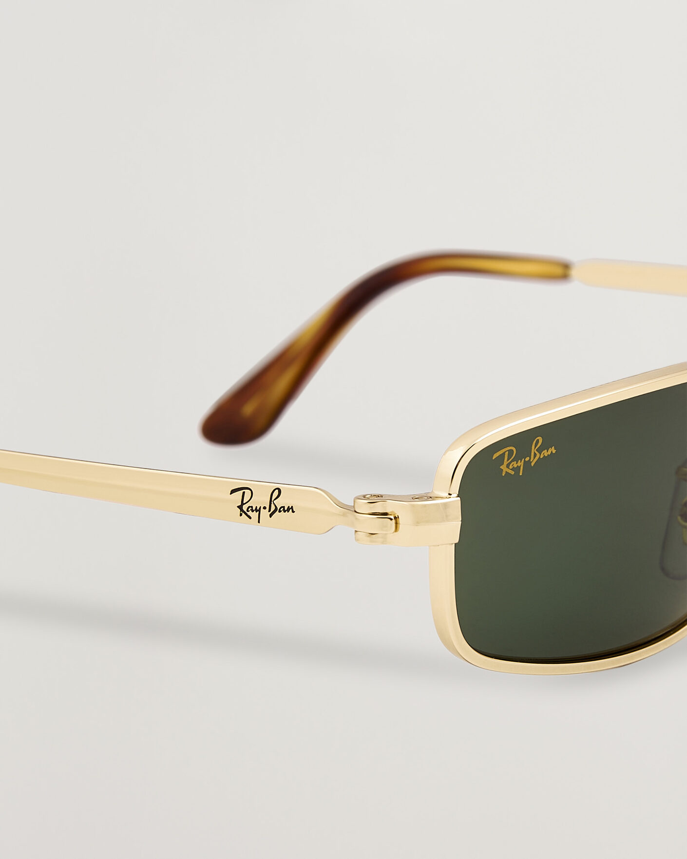Homme | Lunettes De Soleil | Ray-Ban | Arista 0RB3927 Sunglasses Arista