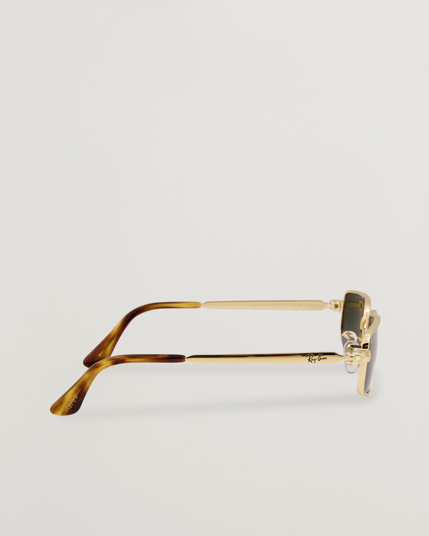 Homme | Lunettes De Soleil | Ray-Ban | Arista 0RB3927 Sunglasses Arista