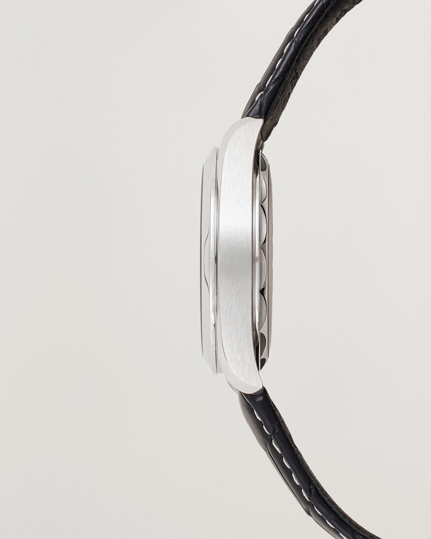 Heren | Pre-Owned & Vintage Watches | Omega Pre-Owned | Aqua Terra