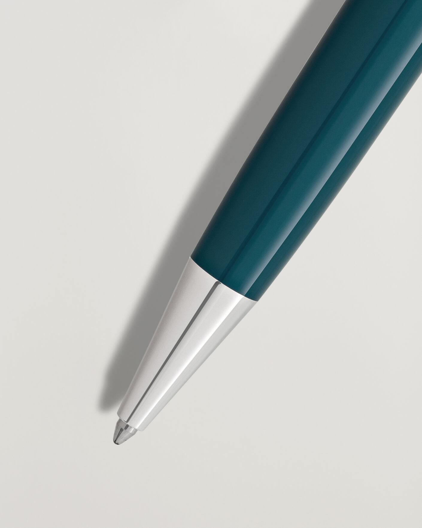 Heren | Pennen | Montblanc | Romeo Meisterstück BP