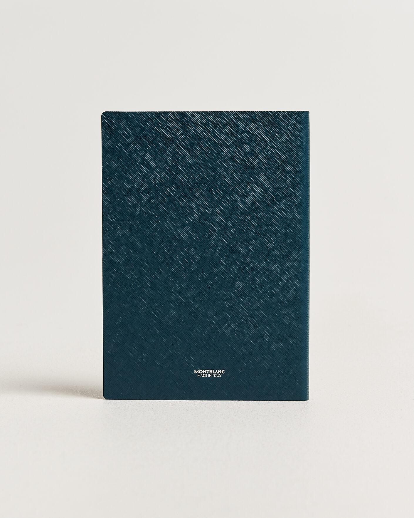 Homme | Carnets De Notes | Montblanc | Notebook Medium Romeo 