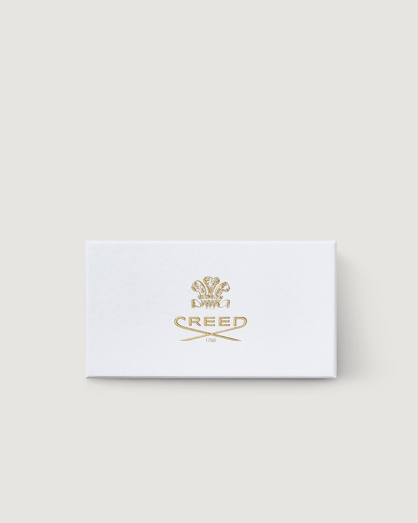 Homme | Parfums | Creed | Sample Set Eau de Parfum 5 x 1,7 ml