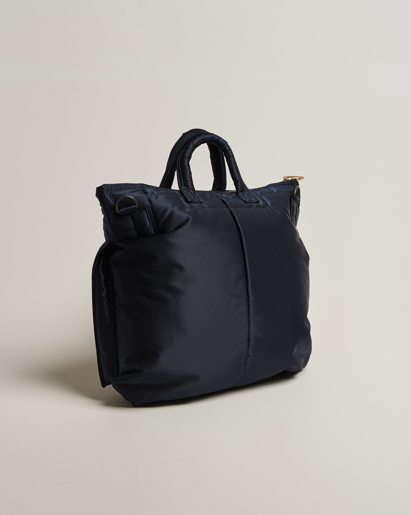 Homme | Sacs | Porter-Yoshida & Co. | Tanker Helmet Bag Navy