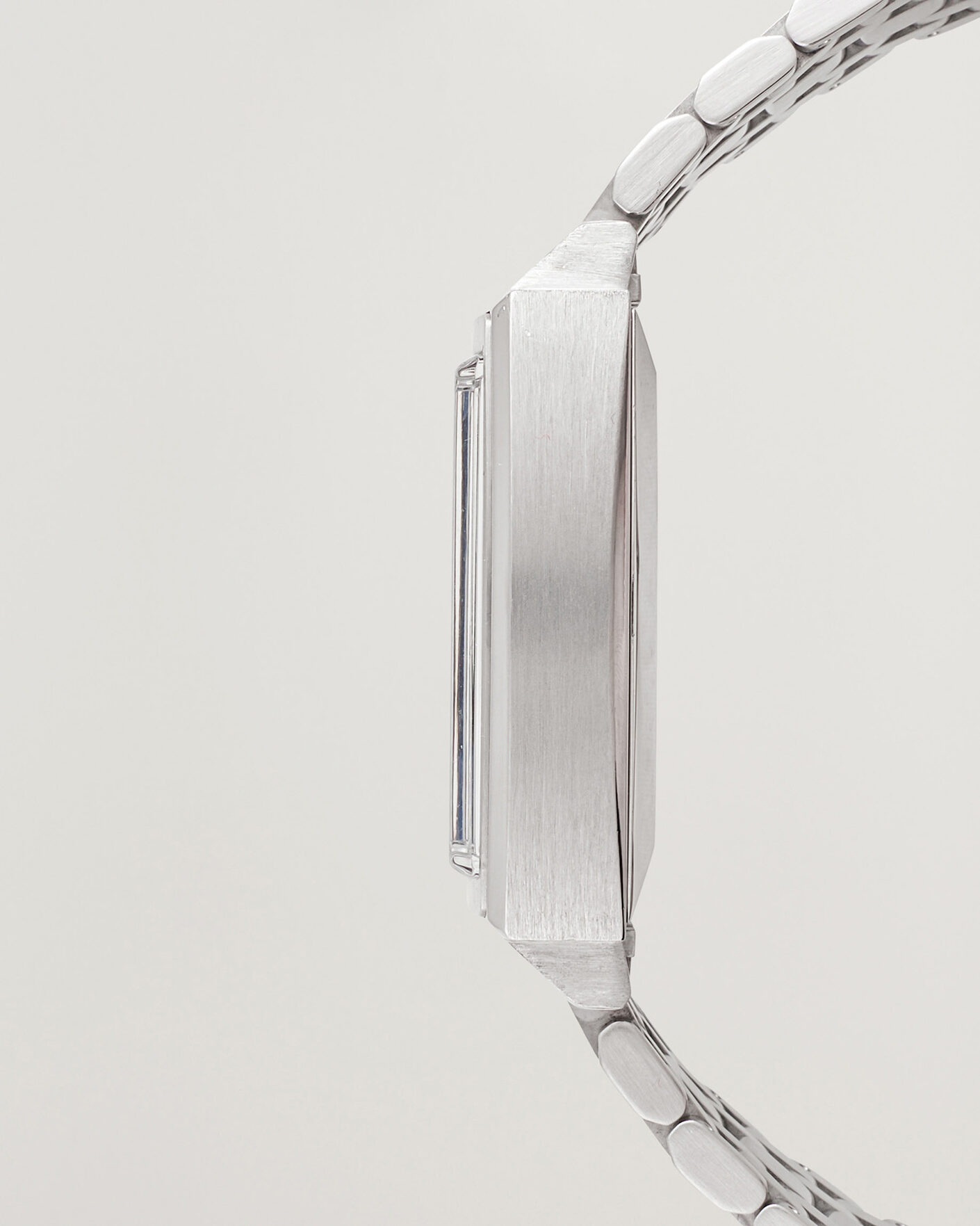 Homme | Pre-Owned & Vintage Watches | Tag Heuer Pre-Owned | Monaco Steve McQueen