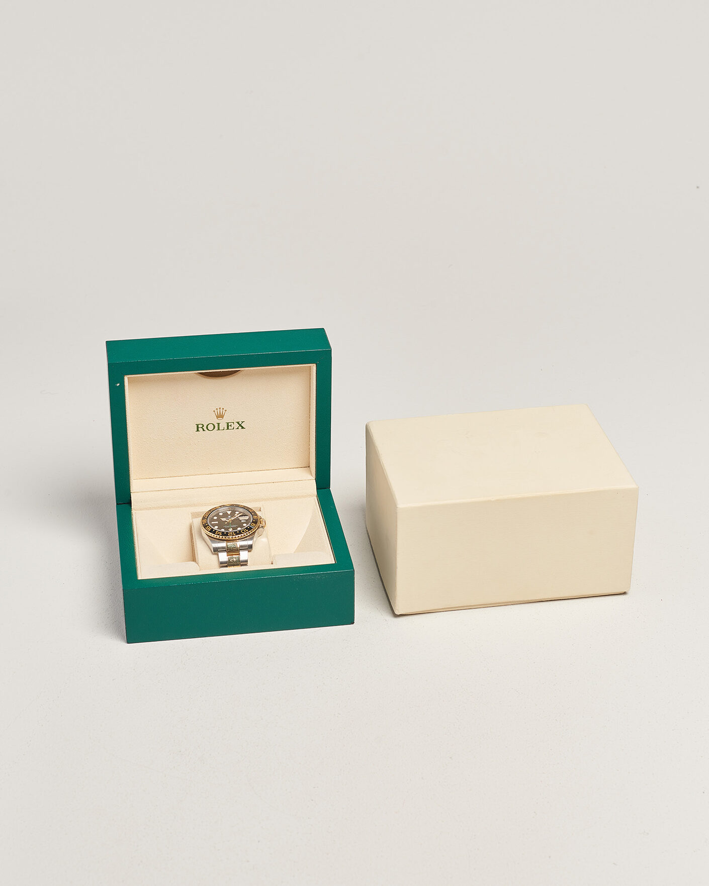 Homme | Rolex Pre-Owned GMT-Master II | Rolex Pre-Owned | GMT-Master II