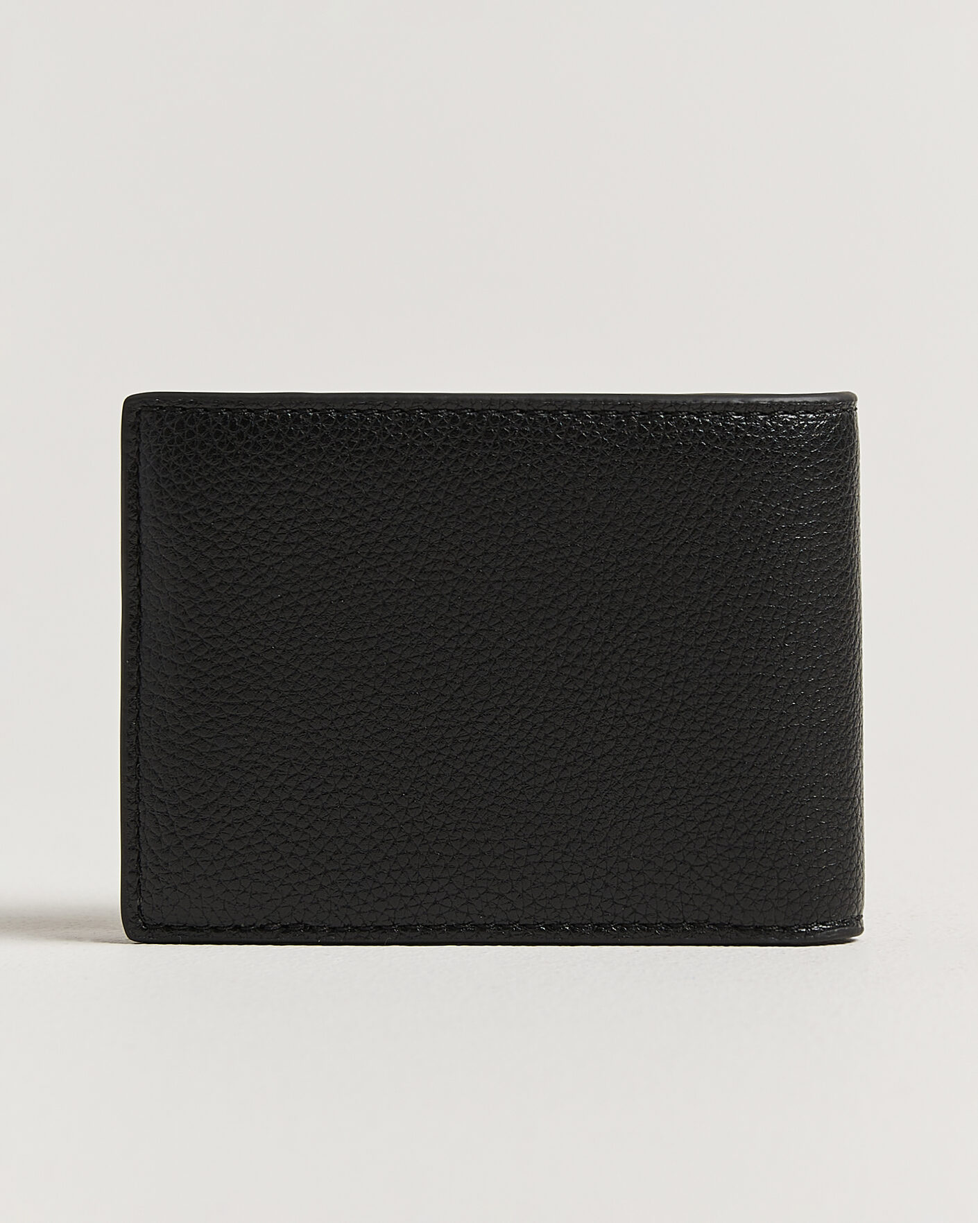 Heren | Portemonnees | BOSS BLACK | Ray Billfold Black