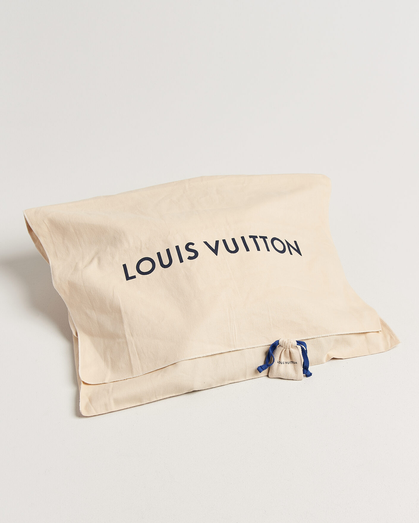 Heren | Pre-Owned & Vintage Bags | Louis Vuitton Pre-Owned | Keepall Bandouliére 45 Damier Graphite